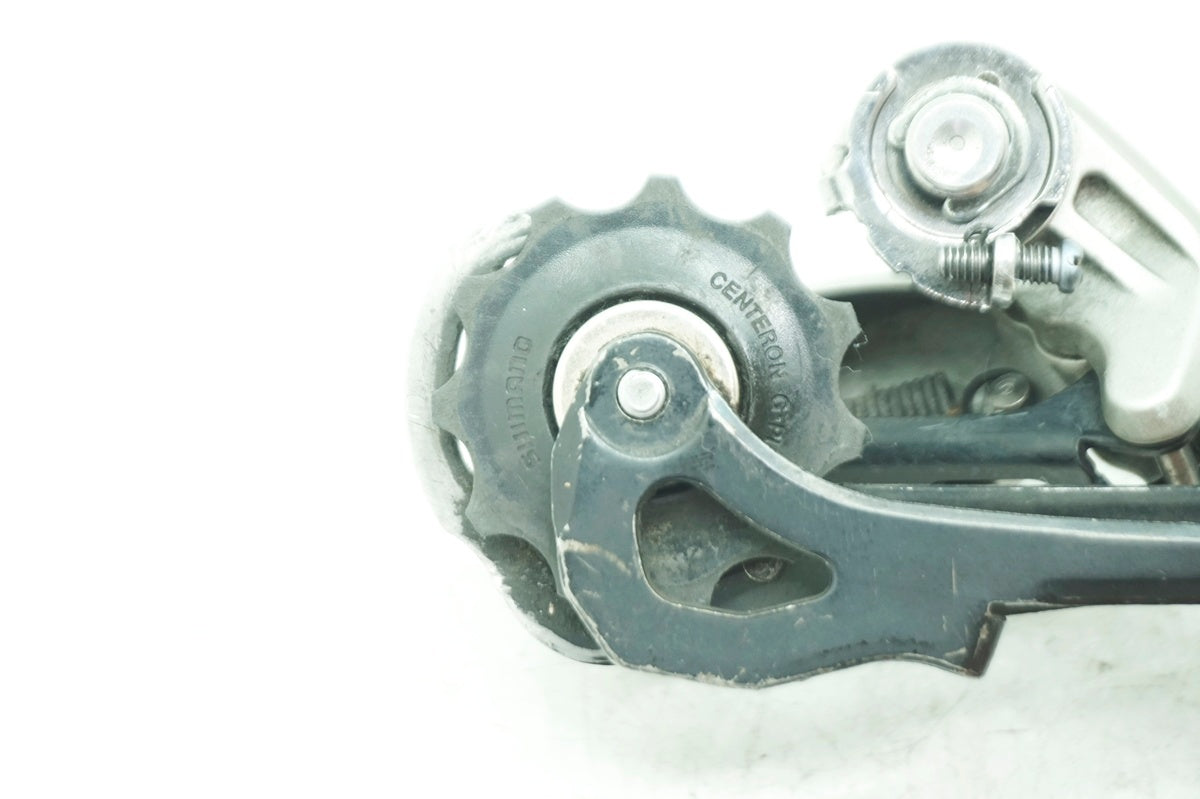 SHIMANO 「シマノ」 DEORE RD-M510 リアディレイラー / 大阪門真店