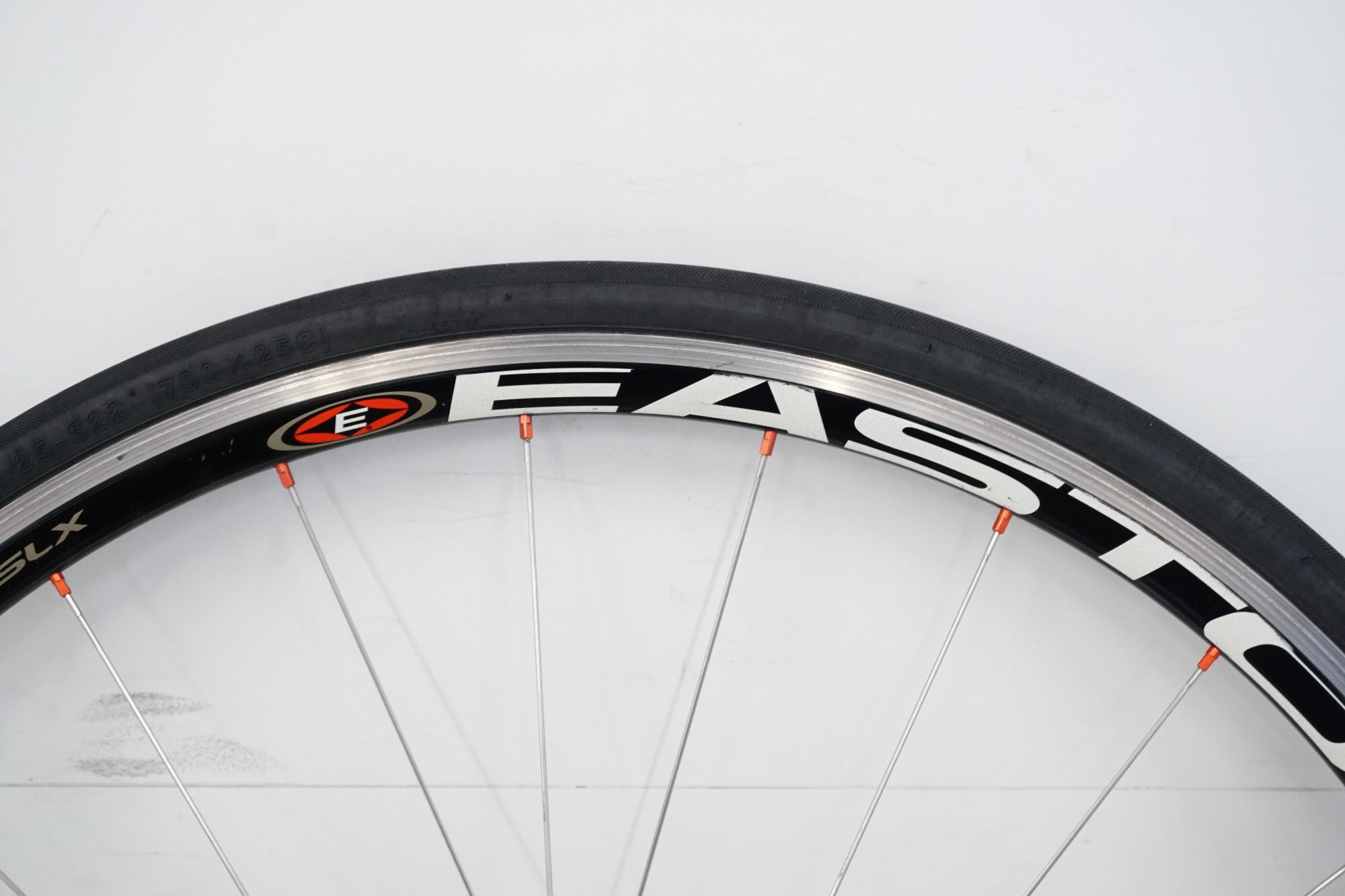 EASTON 「イーストン」 EA90 SLX シマノ10速 ホイールセット EASTON 「イーストン」 EA90 SLX シマノ10速 ホイールセット