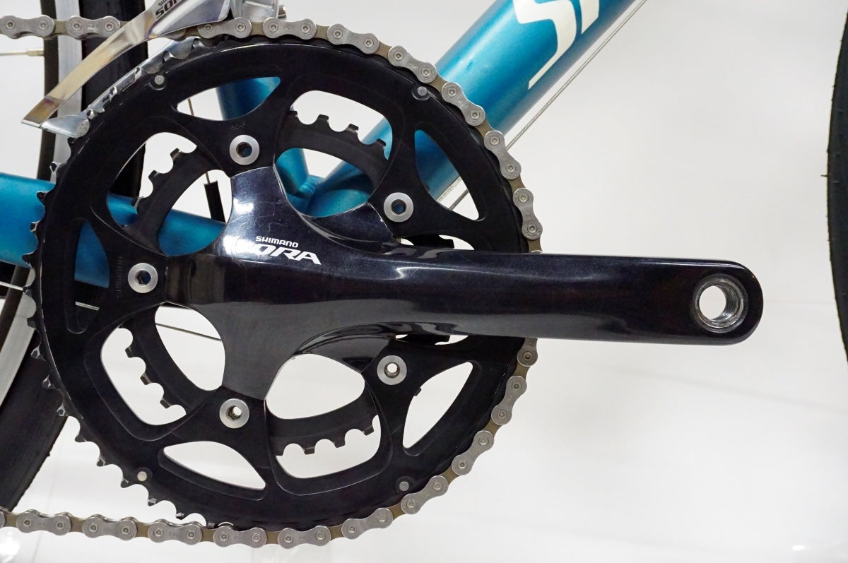 SPECIALIZED 「スペシャライズド」 DOLCE SPORT 2015年モデル ロード