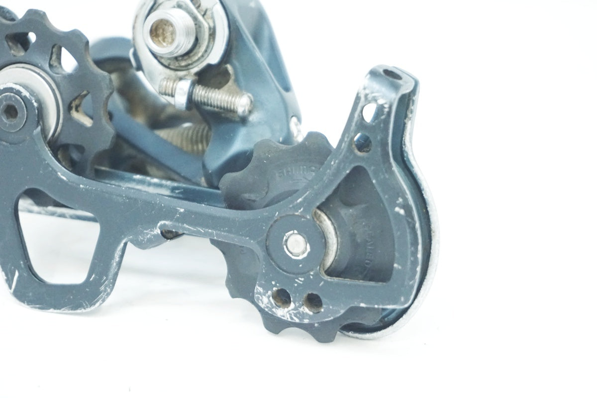 シマノ　XTR M971 リアディレイラー SHIMANO 「シマノ」 XTR RD-M971 リアディレイラー / 大阪美原北