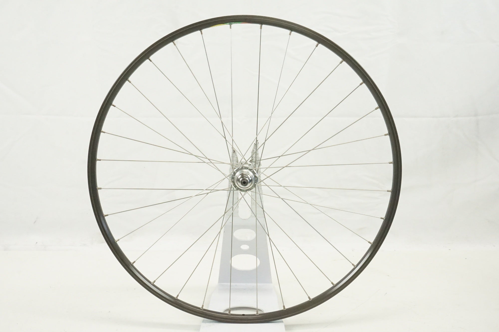 MAVIC 「マビック」 MA3 CD リム SHIMANO 105 FH-5501 シマノ8-10速 ハブ リアホイール / 宇都宮店