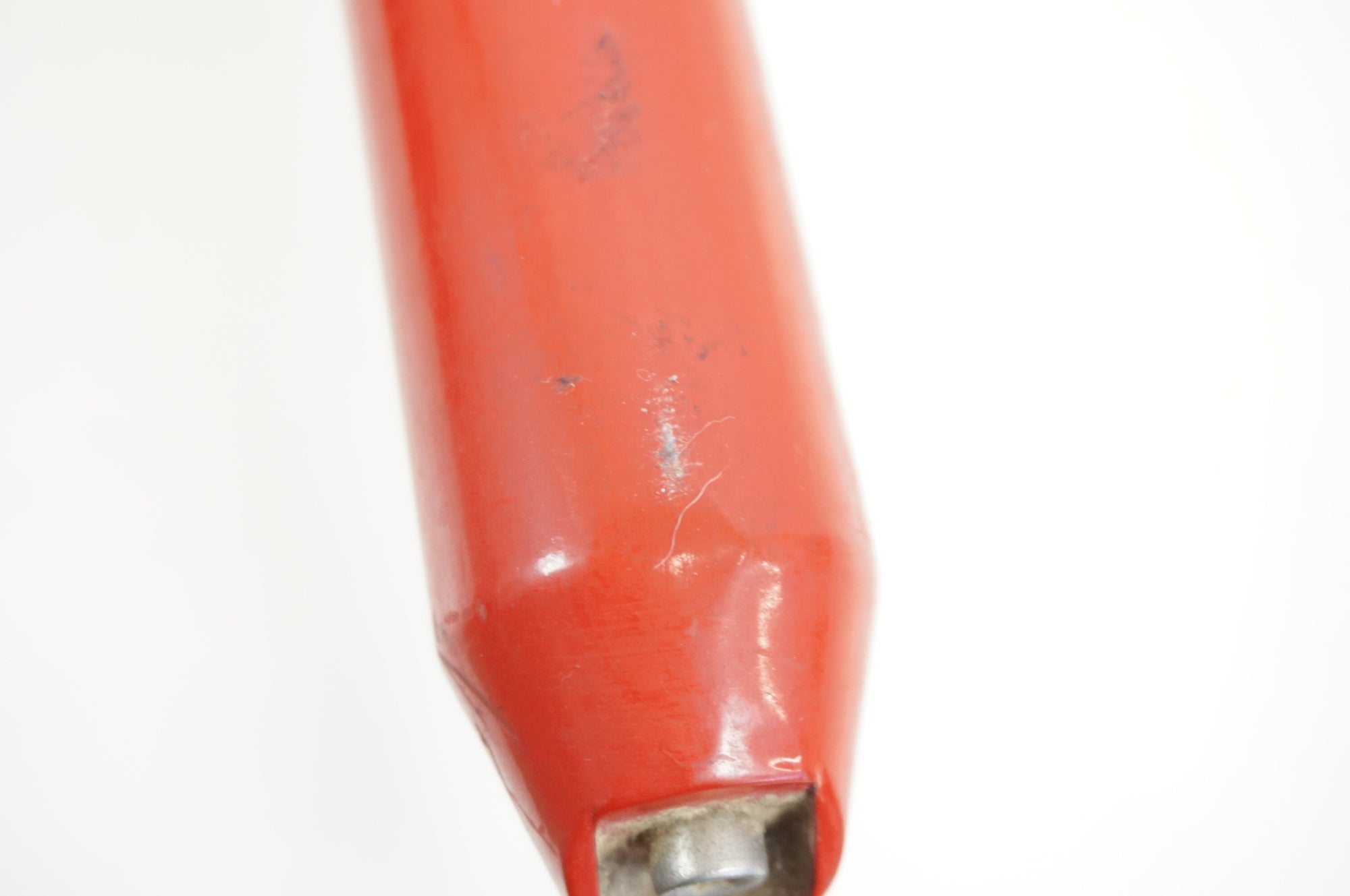 MANITOU 「マニトウ」 ANSWER フロントフォーク / 宇都宮店