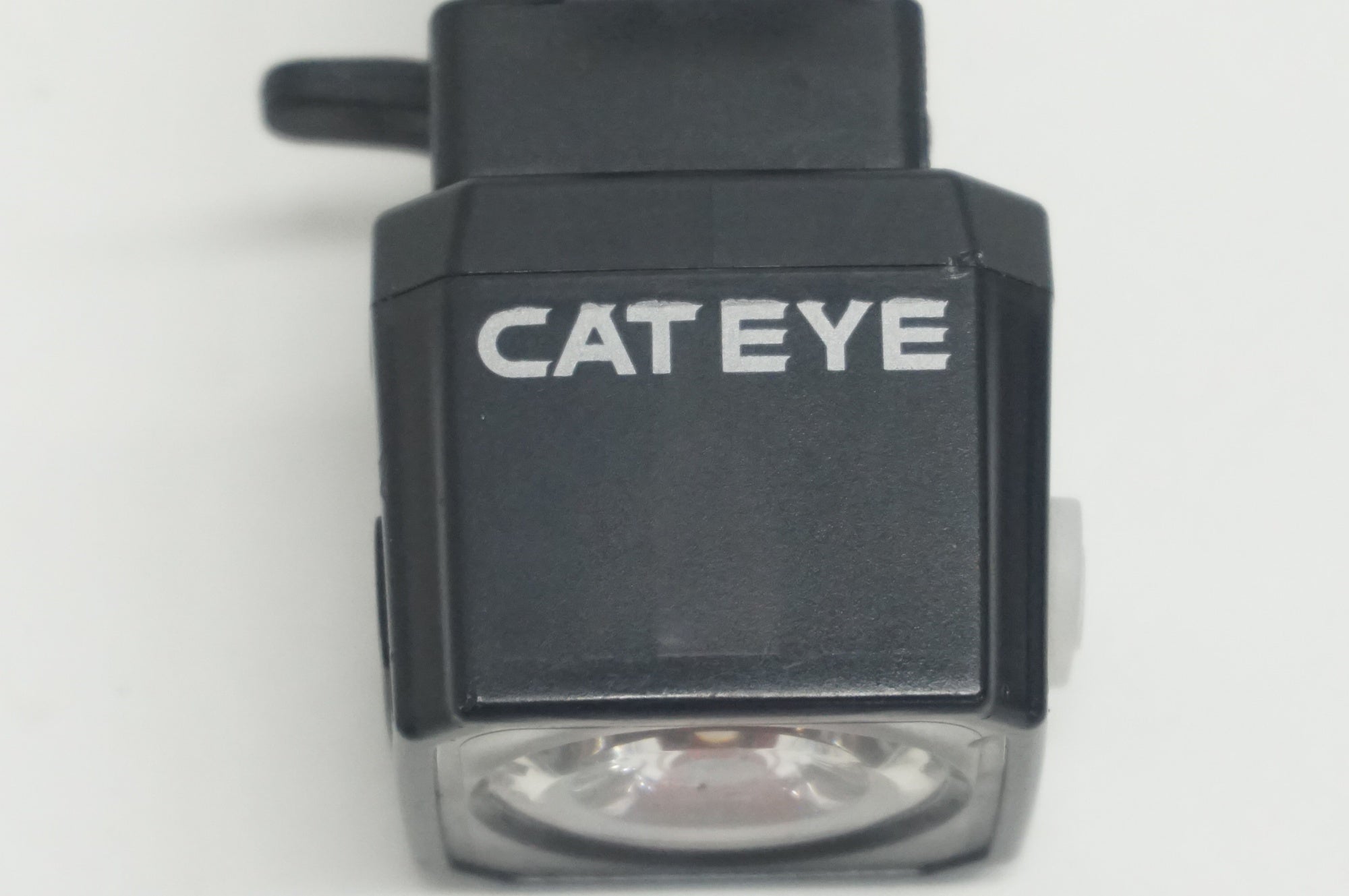CATEYE 「キャットアイ」 NANO60 リアライト / 福岡店