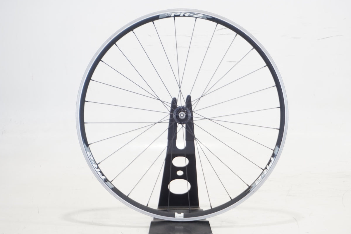 GIANT 「ジャイアント」 PR-2 SHIMANO11速 ホイールセット / 滋賀大津店