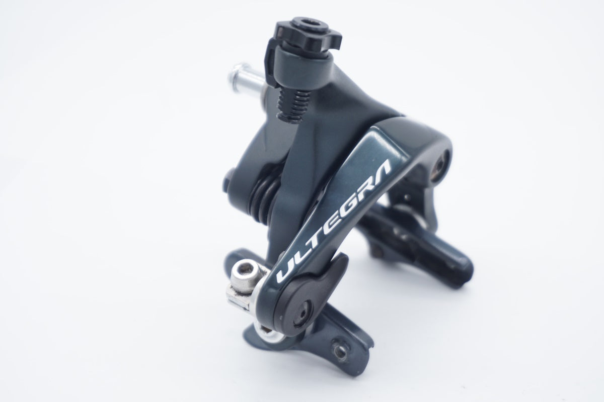 SHIMANO 「シマノ」 ULTEGRA BR-R8000 キャリパーブレーキセット / 滋賀大津店