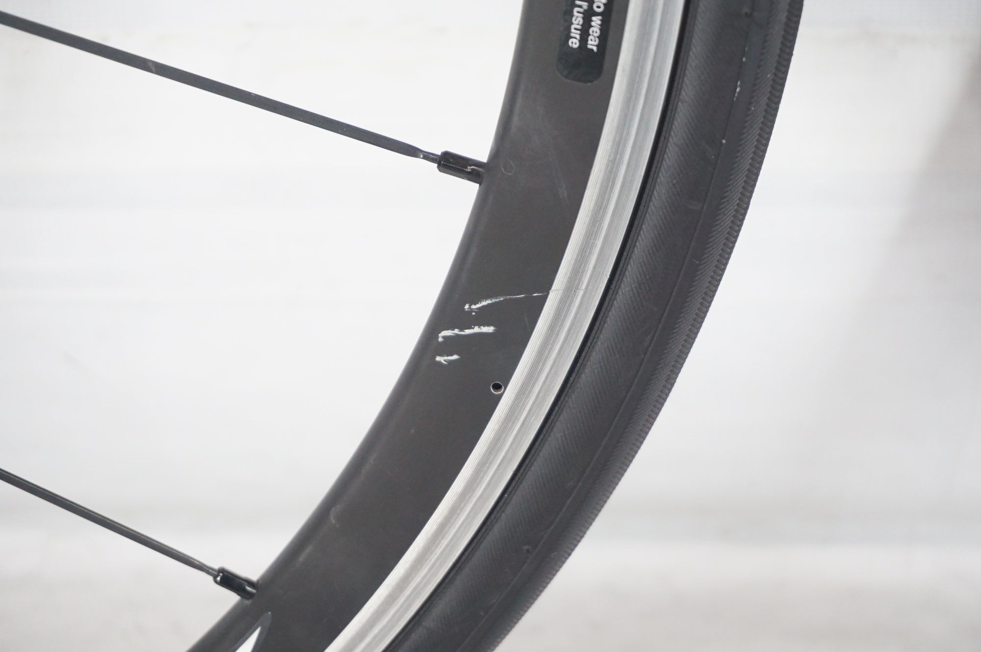 GIANT 「ジャイアント」 DEFY COMPOSITE SE 2013年モデル ロードバイク