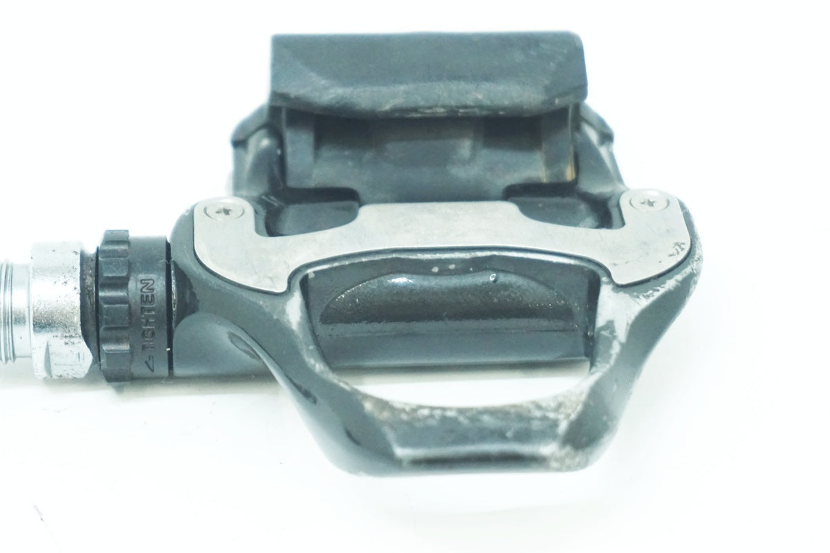 SHIMANO 「シマノ」 105 PD-5610 ペダル / 大阪美原北インター店