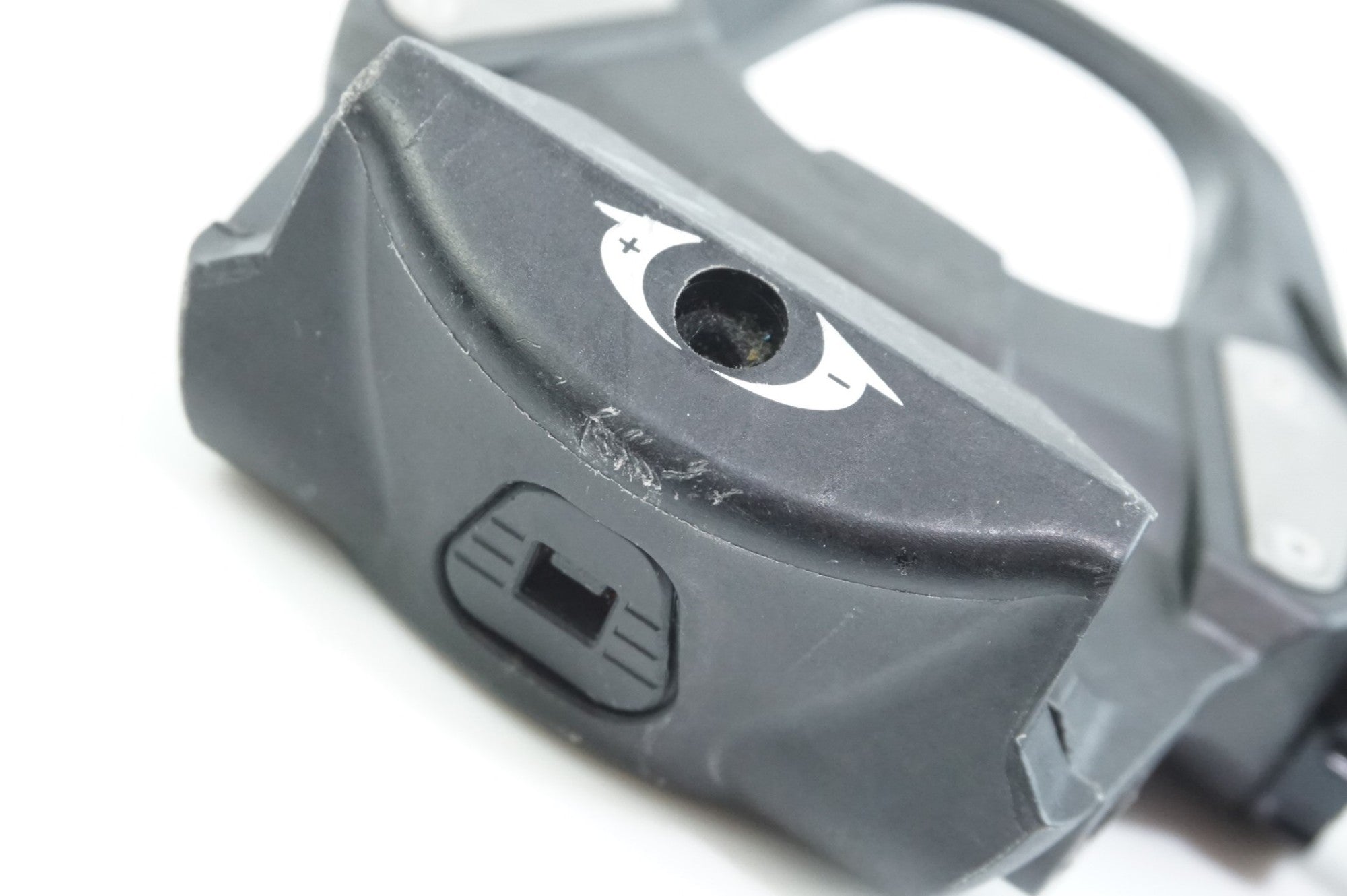 SHIMANO 「シマノ」 105 PD-R7000 ペダル / 中目黒店