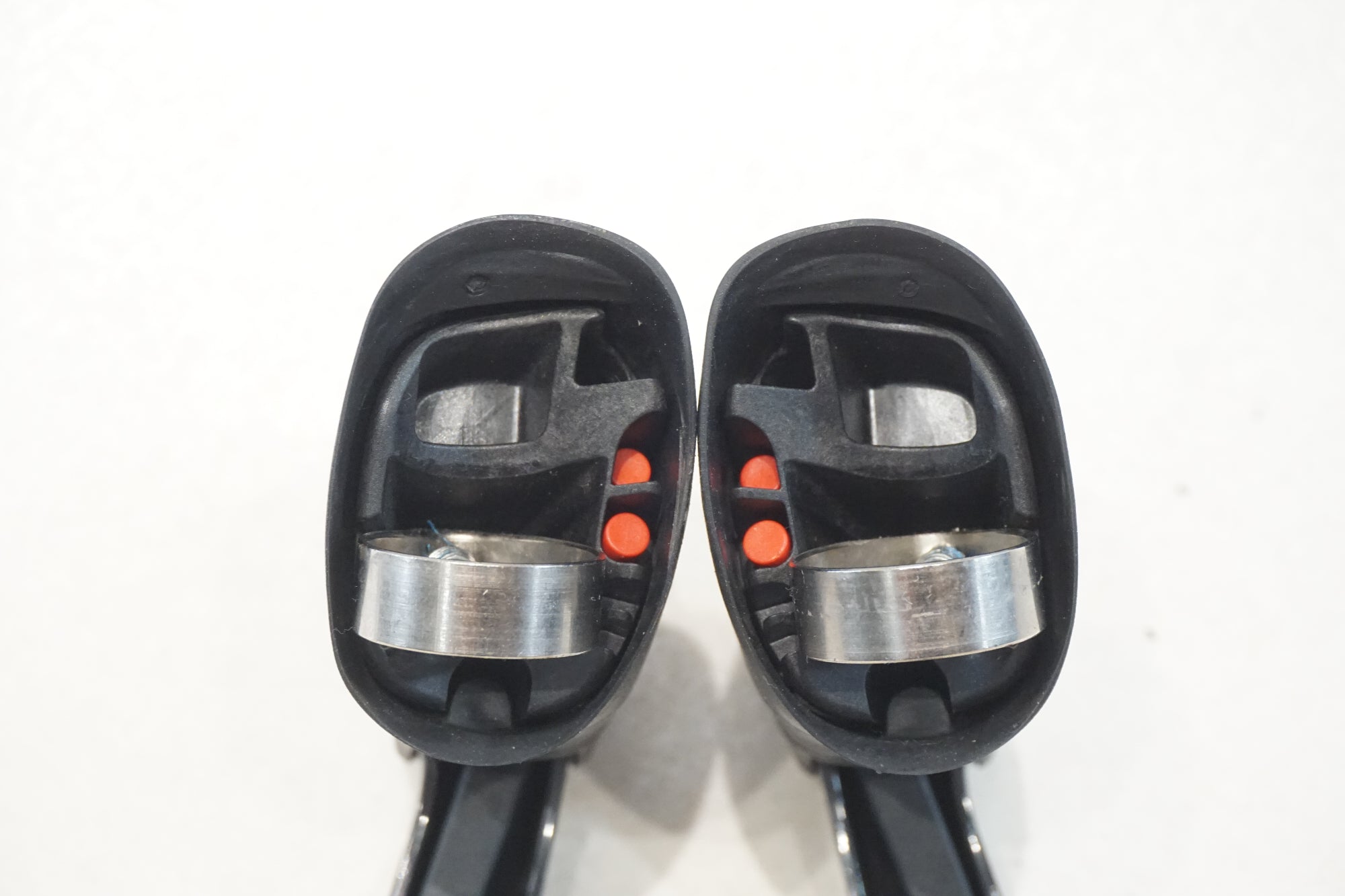 SRAM 「スラム」 RED e-TAP ダブルタップレバーセット / 横浜戸塚店