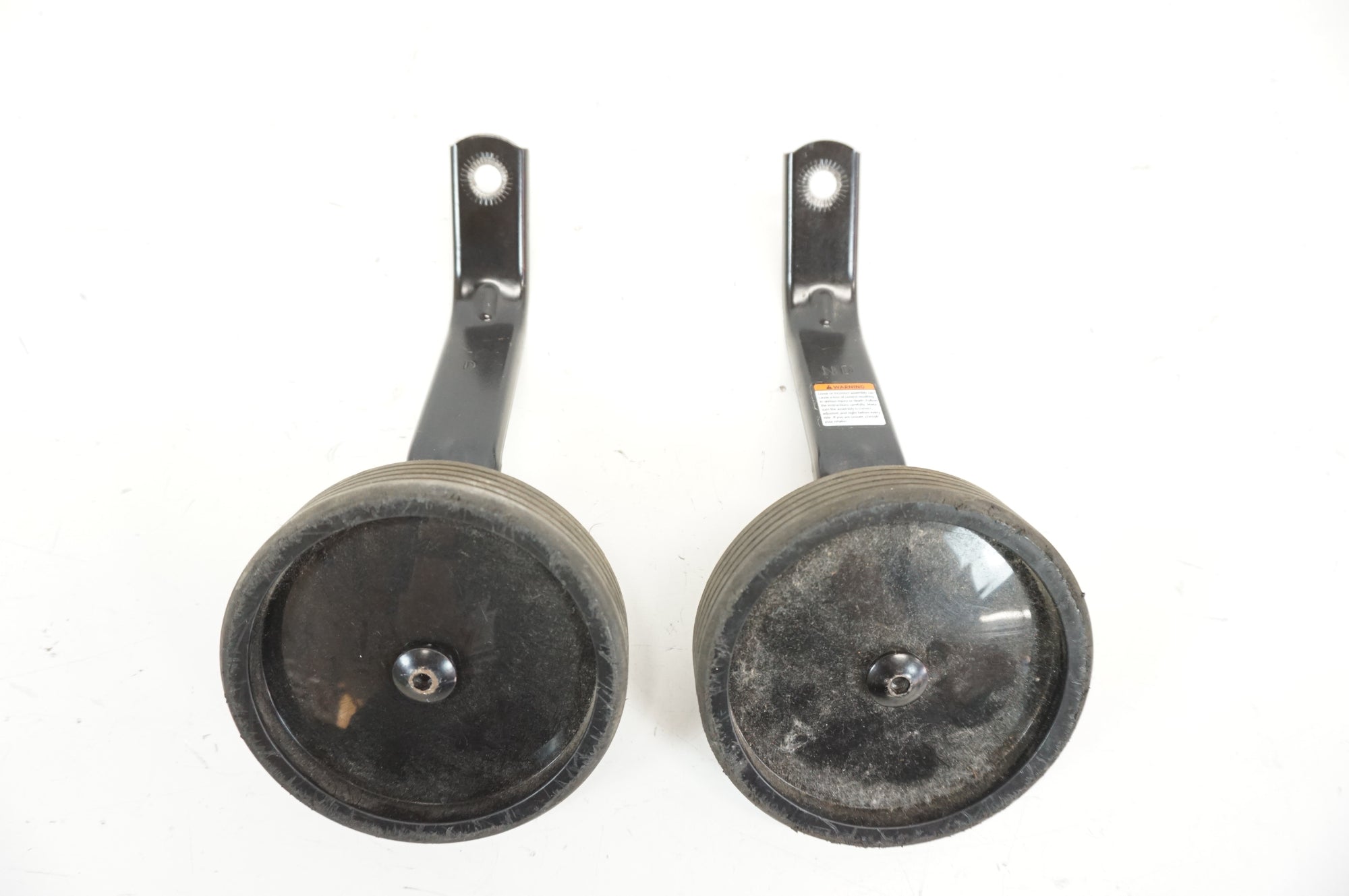 TREK 「トレック」 PRECALIBER 16 BOYS 2020-2022年モデル 16インチ キッズバイク / 宇都宮店