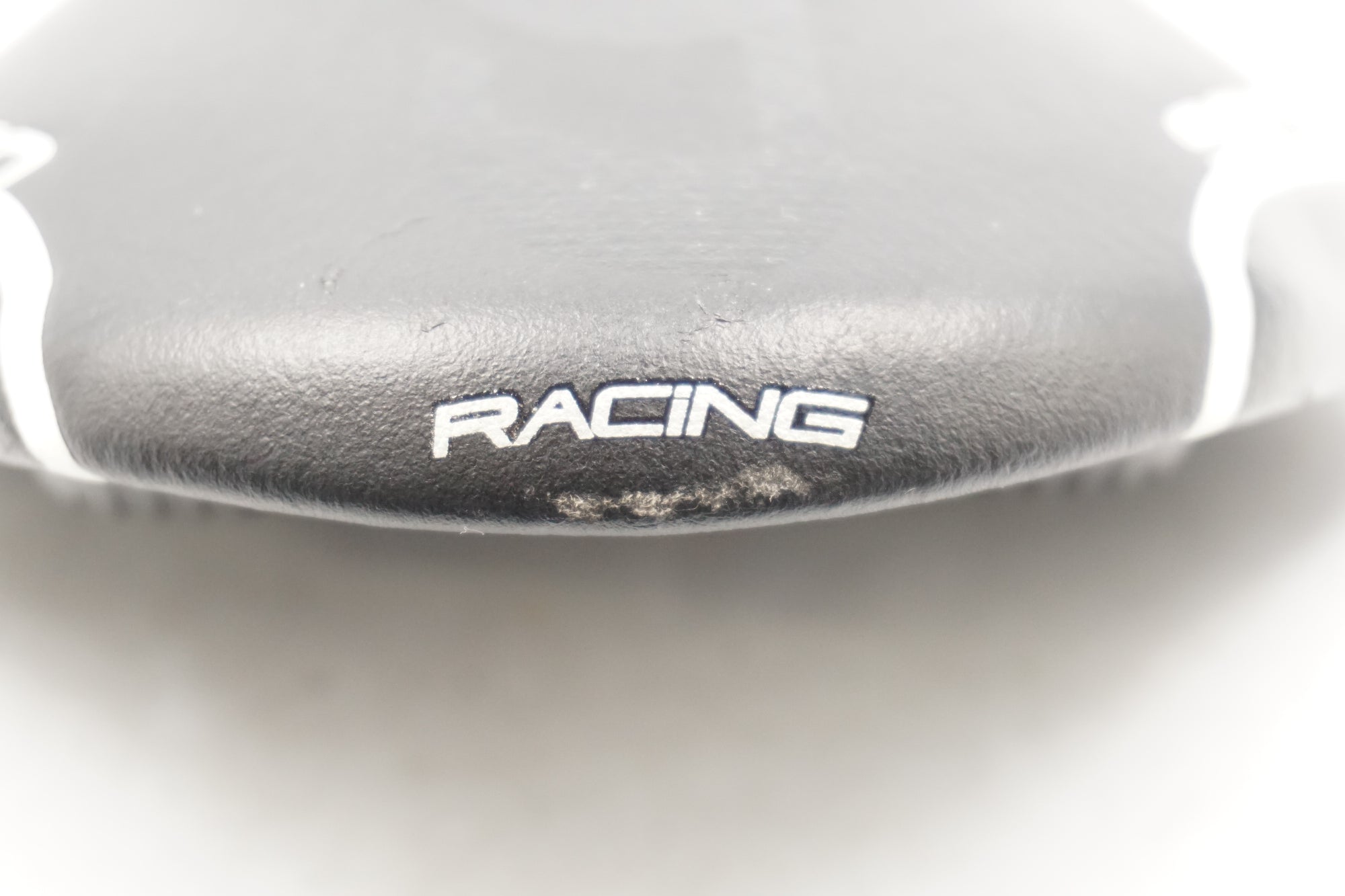 SELLE SANMARCO 「セラサンマルコ」 CONCOR RACING サドル / 奈良店