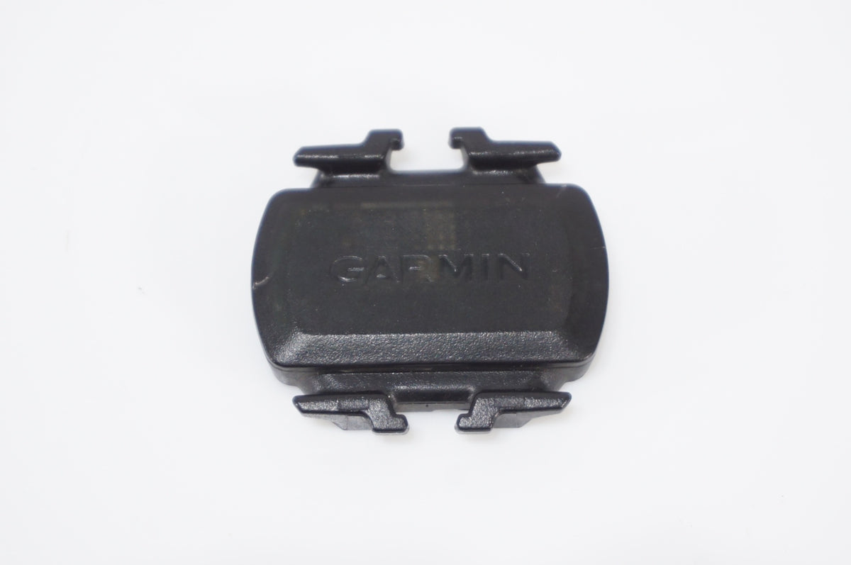 GARMIN 「ガーミン」 EDGE820 サイクルコンピューター / AKIBA店