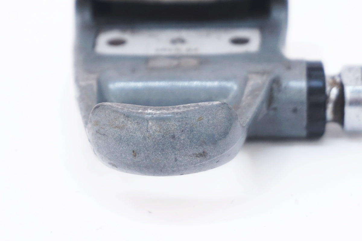 SHIMANO 「シマノ」 PD-6402 ペダル / 京都西院店