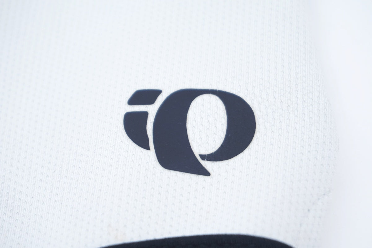 PEARL IZUMI 「パールイズミ」 Lサイズ シューズカバー / 大阪美原北インター店