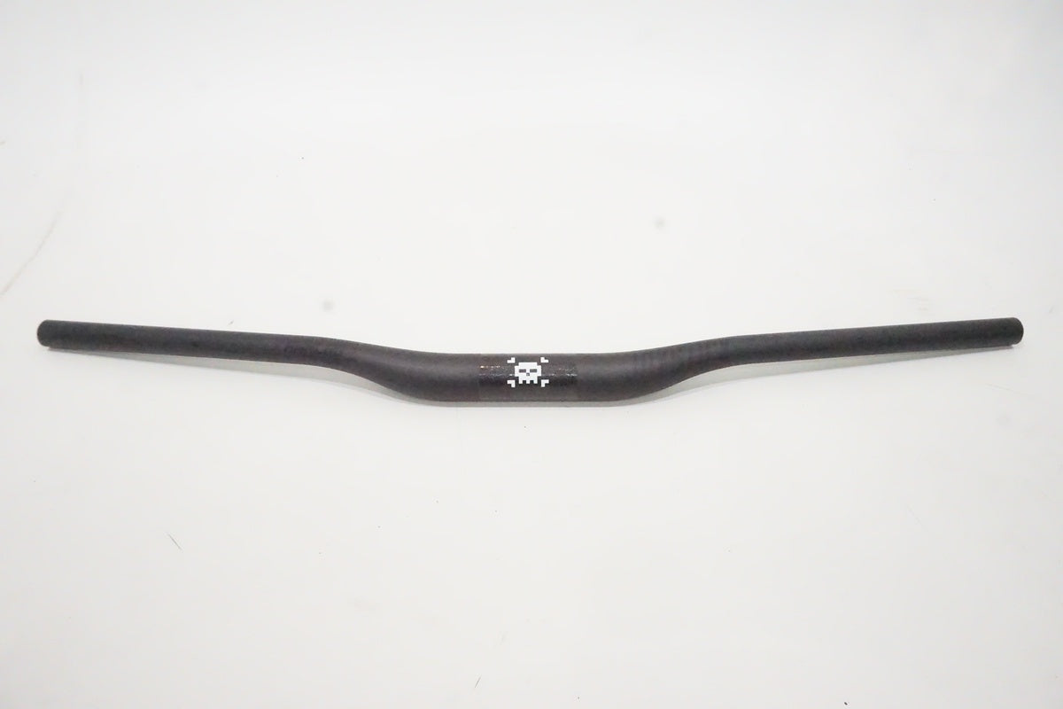 JOYSTICK「ジョイスティック」 ANALOG CARBON 35 φ34.5 770mm カット済み/ 京都八幡店