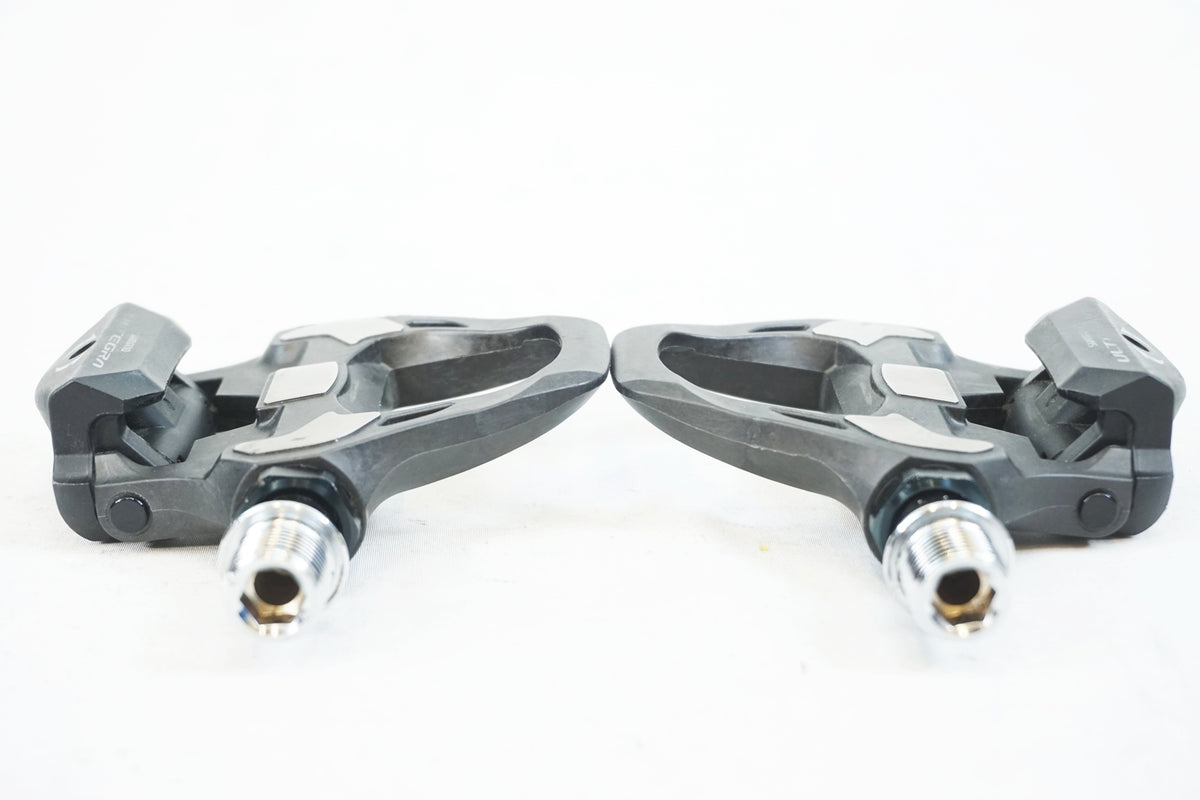 SHIMANO 「シマノ」 ULTEGRA PD-R8000 ペダル / 有明ガーデン店