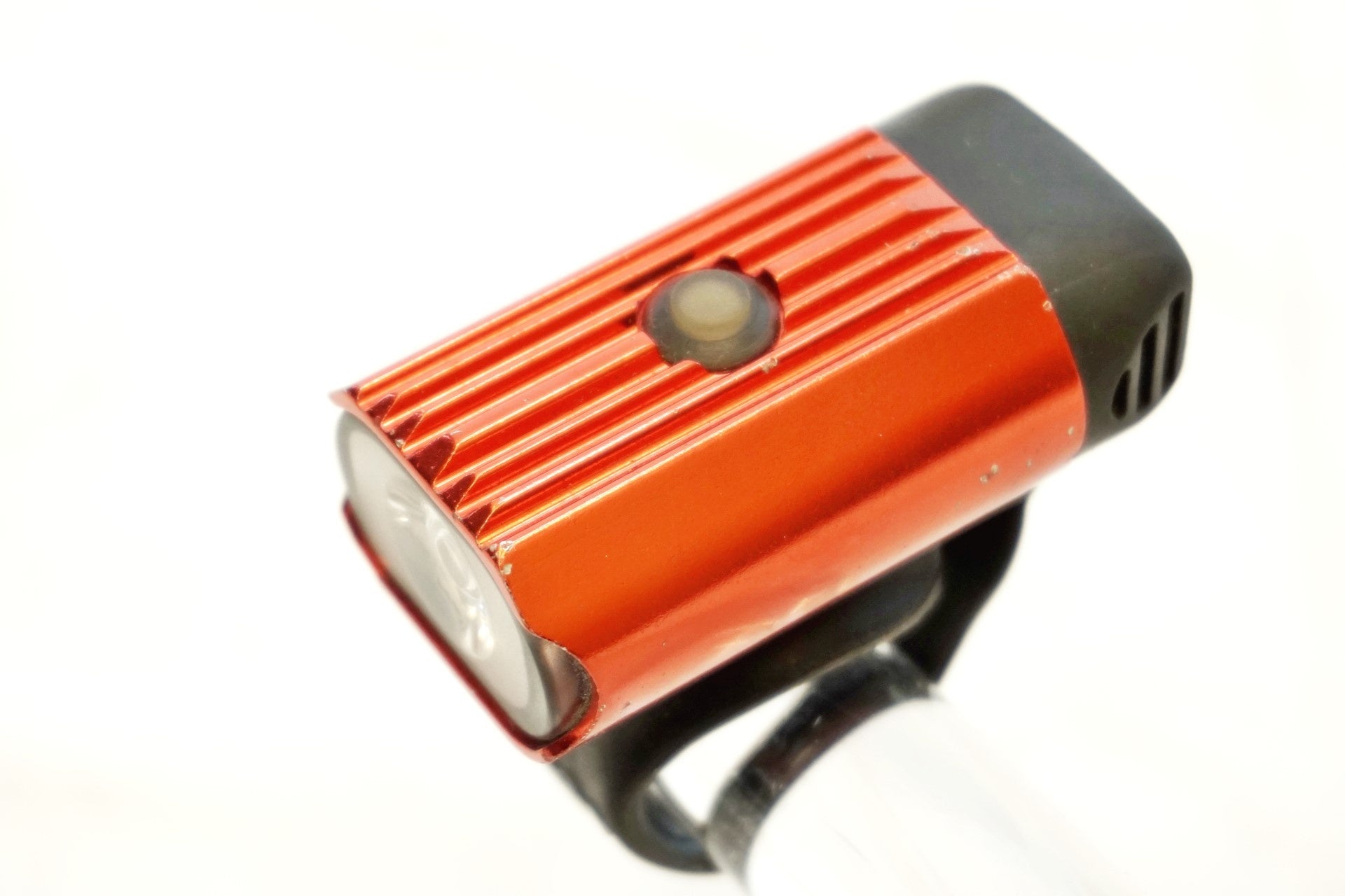 LEZYNE 「レザイン」 HECTO DRIVE 500XL フロントライト / 有明