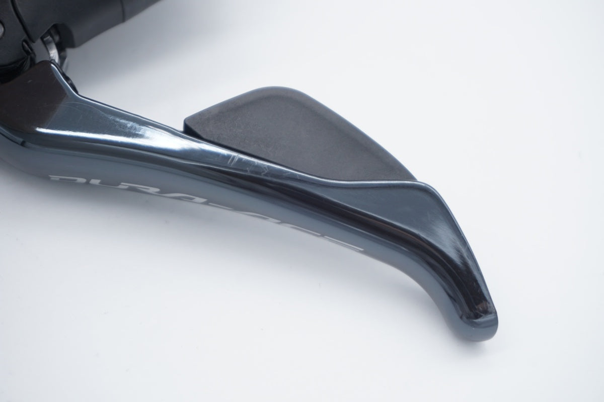 SHIMANO 「シマノ」 DURA-ACE ST-9001 デュアルコントロールレバー / 滋賀大津店