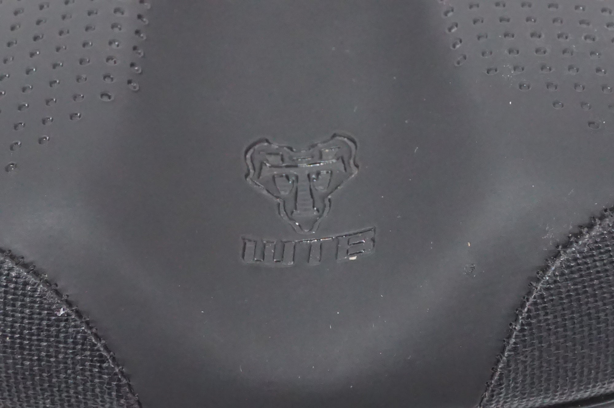 WTB 「ダブリュティービー」 SPEED V サドル / AKIBA店