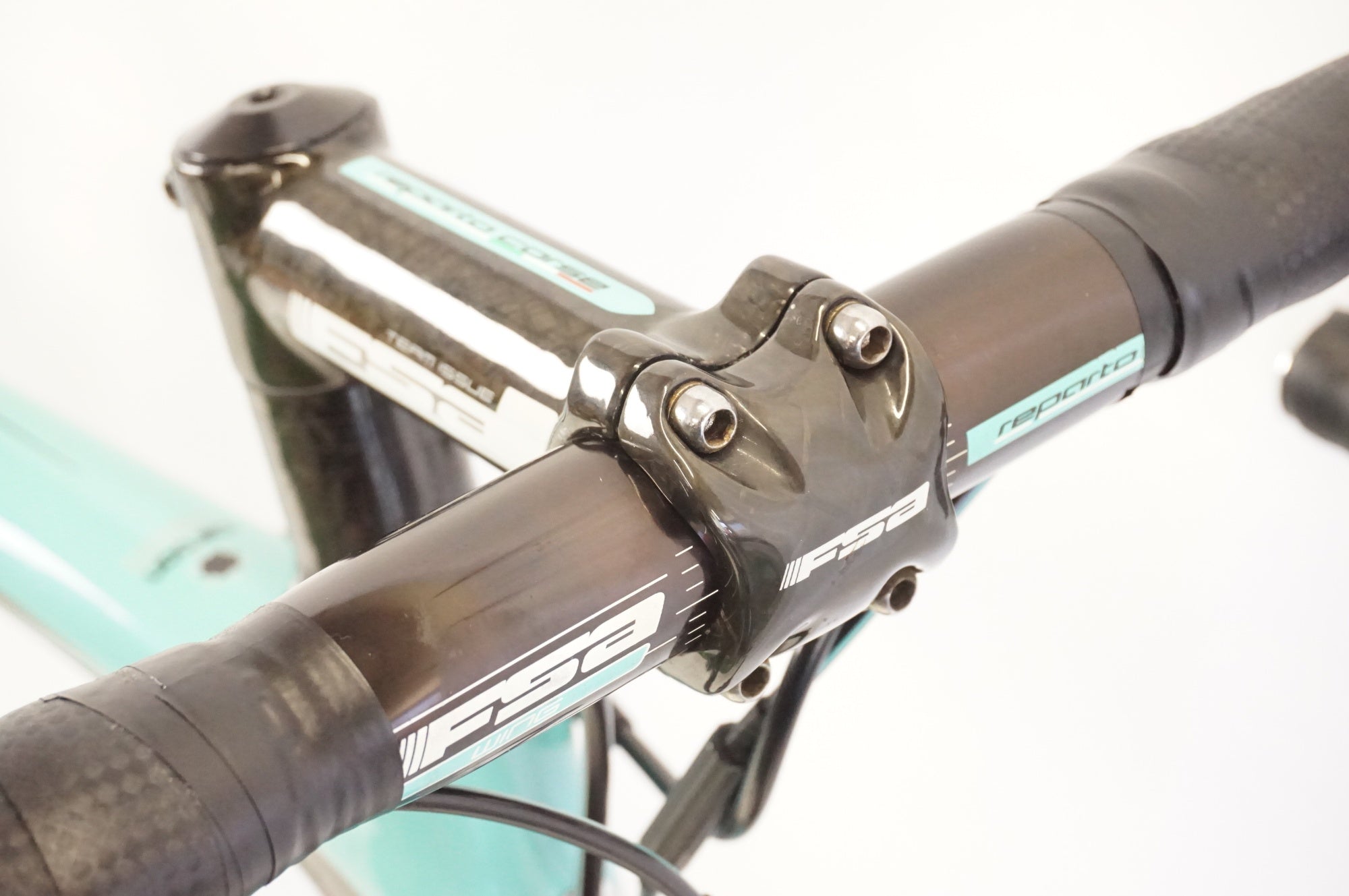 BIANCHI 「ビアンキ」 SEMPRE PRO ULTEGRA 2013年モデル ロードバイク / 宇都宮店