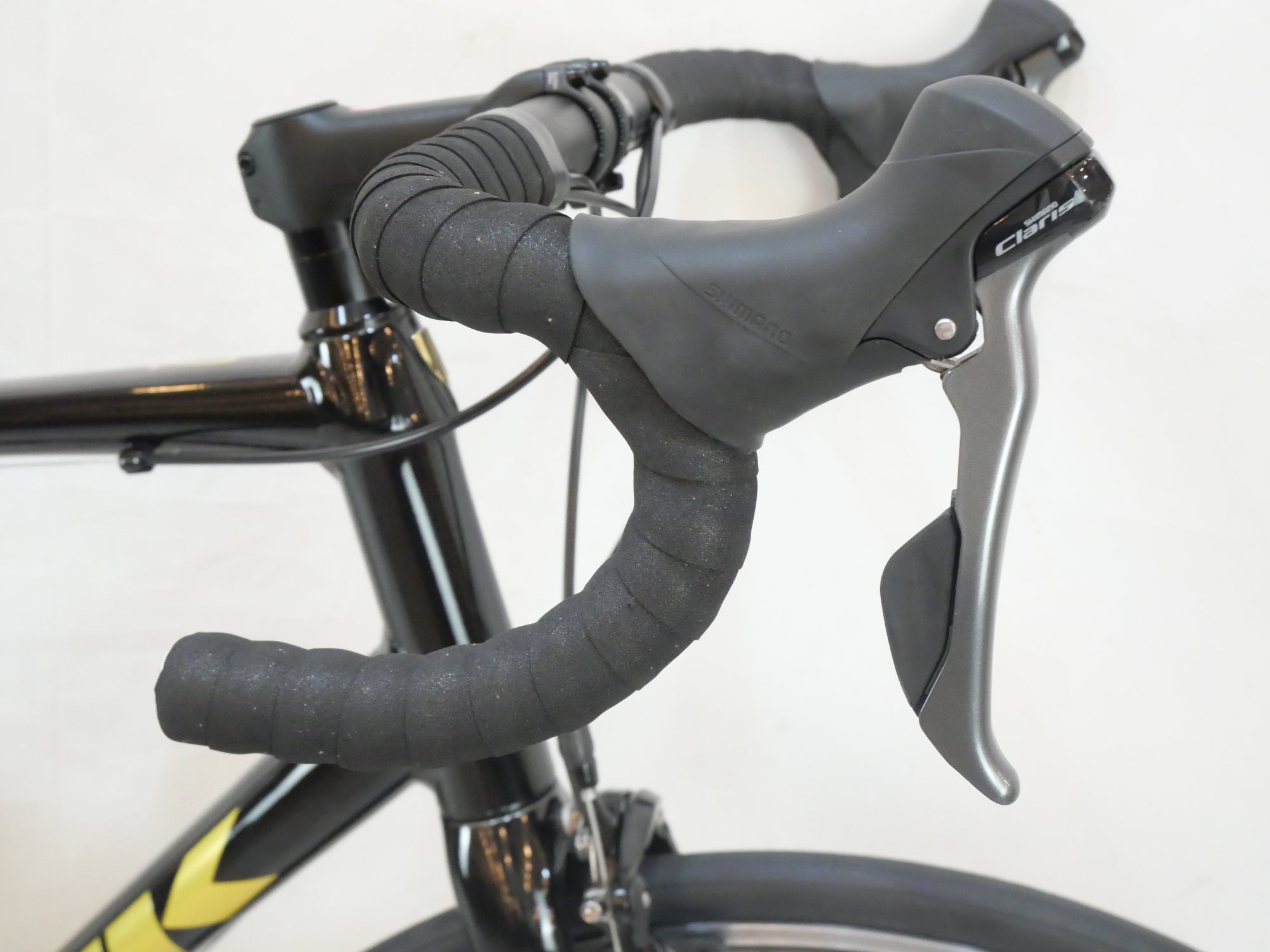 TREK 「トレック」 DOMANE AL2 2022年モデル ロードバイク / 名古屋大須店