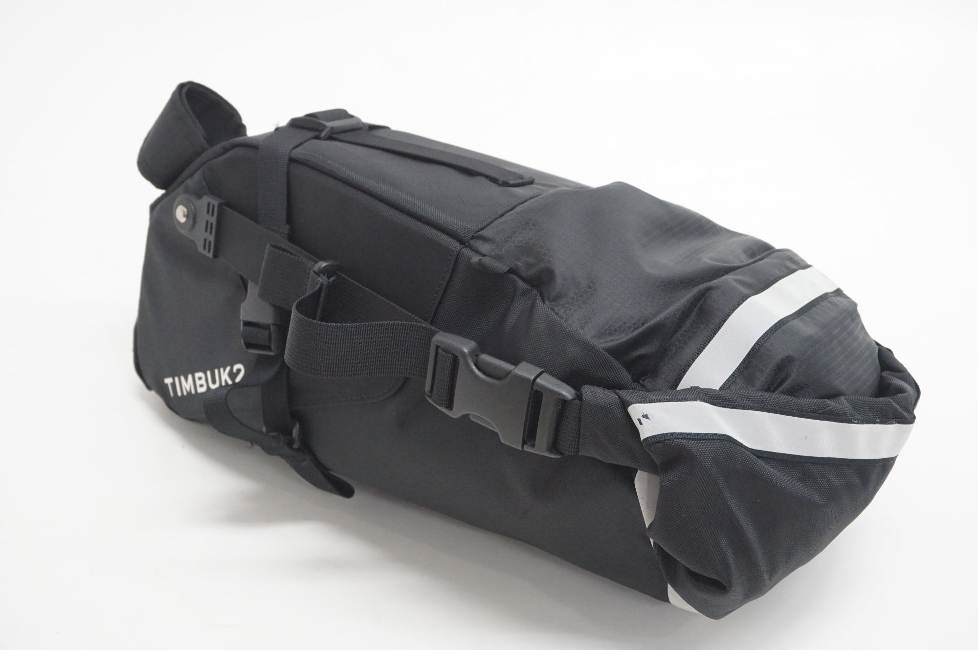 TIMBUK2 「ティンバックツー」 SONOMA SEAT PACK サドルバッグ / 福岡店