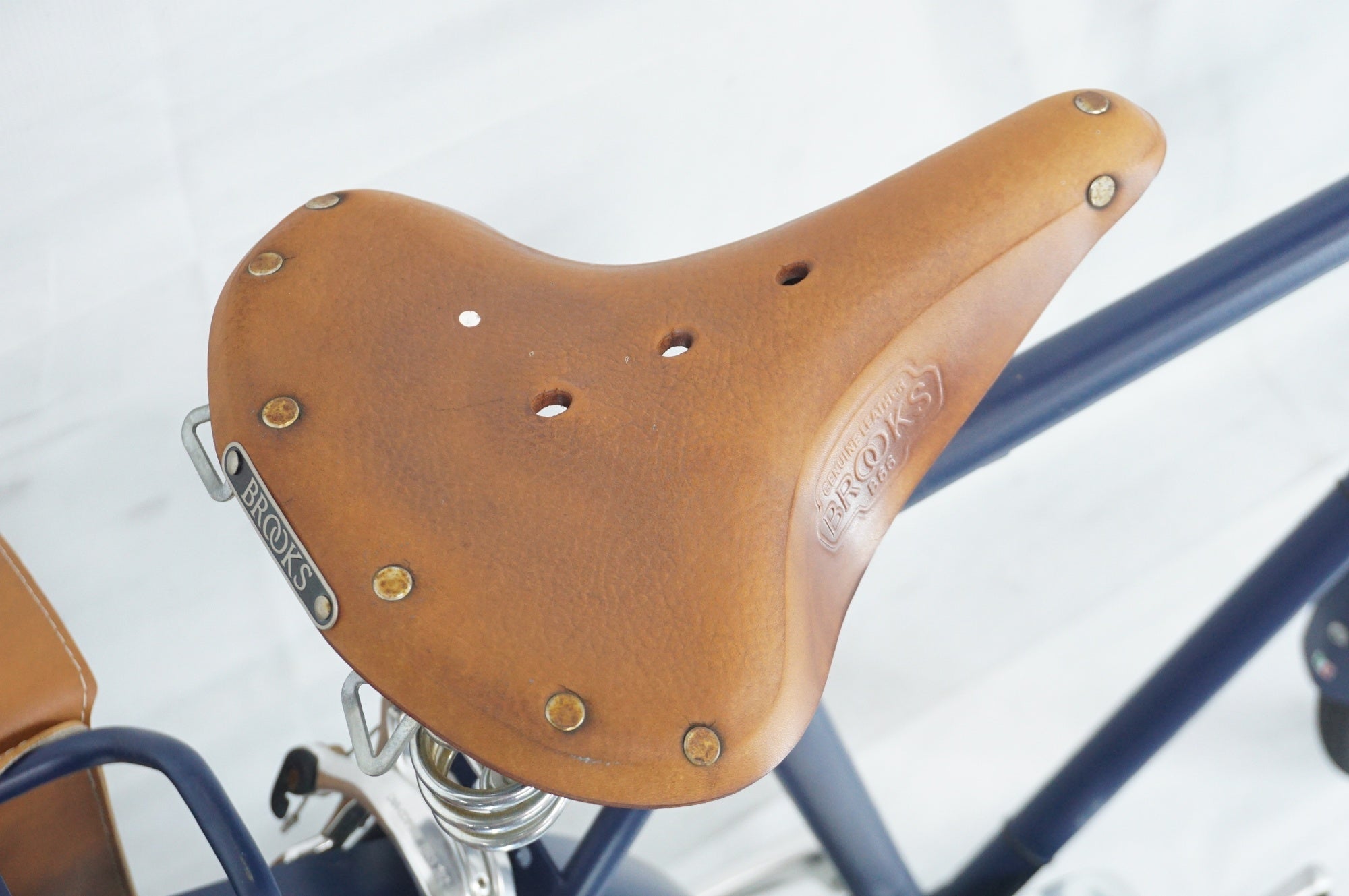ジャンク DE ROSA 「デローザ」 MILANO 1Pada 2017年モデル カスタム シティーサイクル / 阪急塚口店