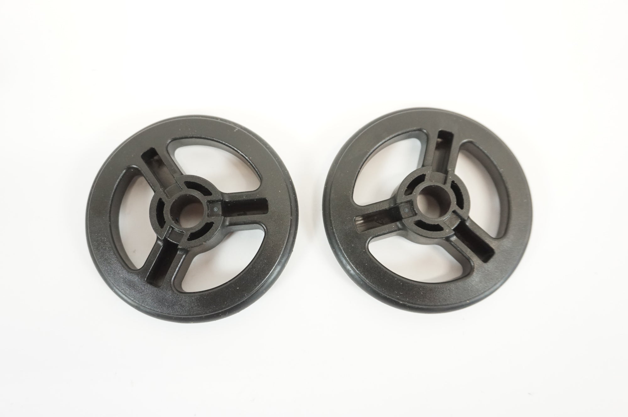 BROMPTON 「ブロンプトン」 T LINE 純正ヒンジパーツ / 宇都宮店