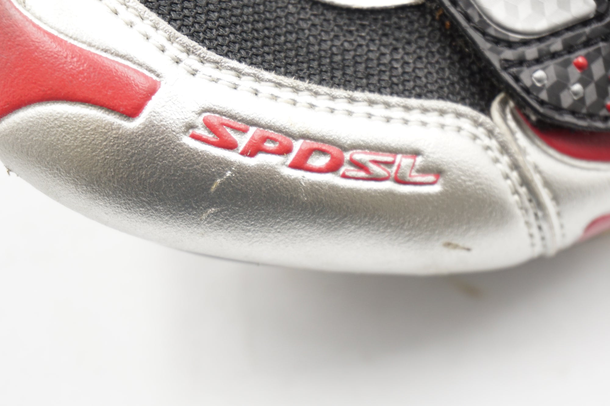 SHIMANO 「シマノ」 SH-R086 SR 27.2 シューズ / 奈良店