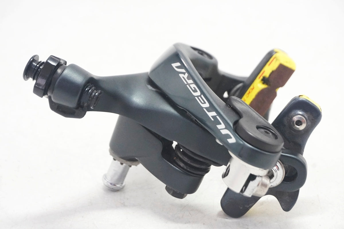 SHIMANO 「シマノ」 ULTEGRA BR-R8000 キャリパーブレーキセット / 大阪門真店
