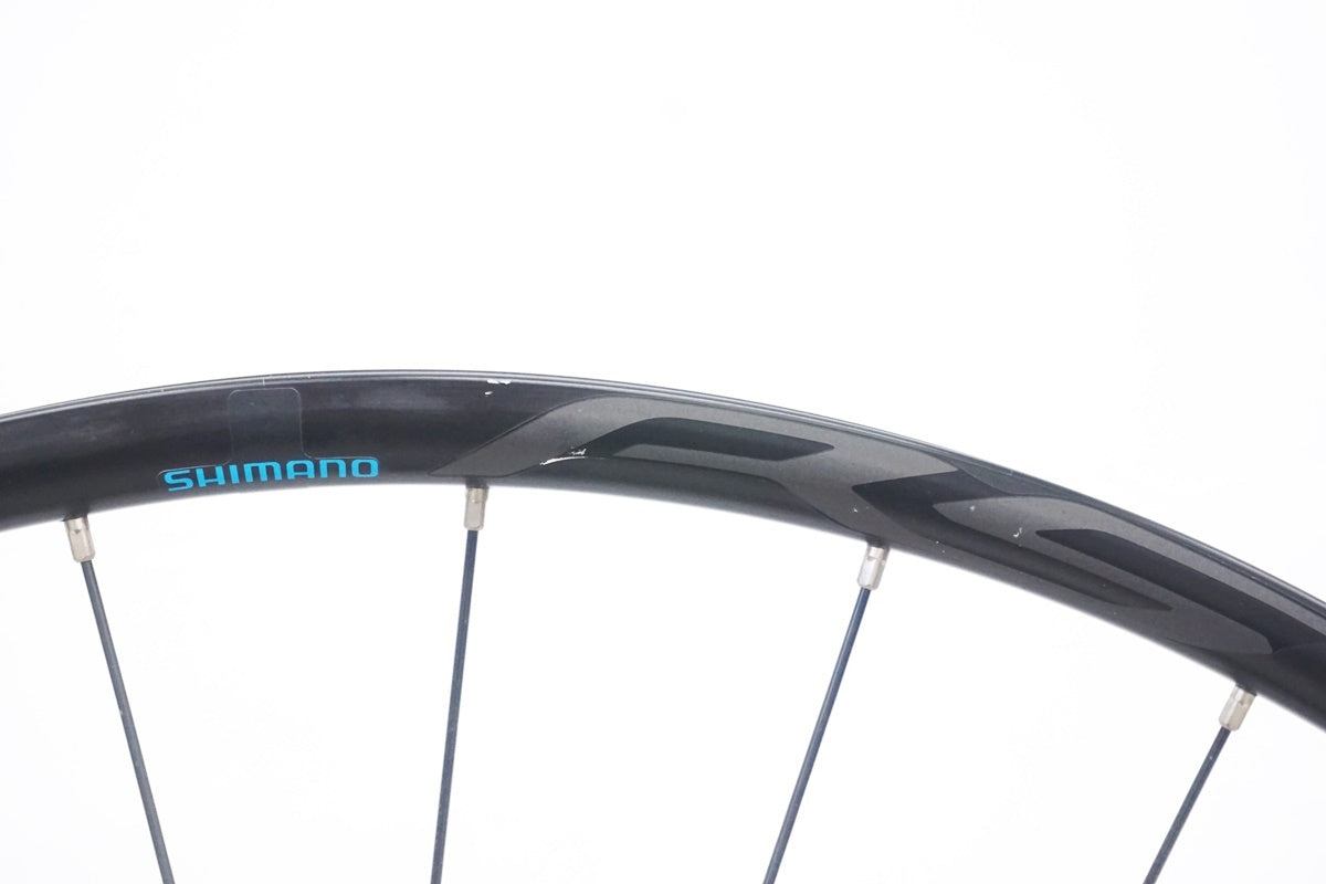 SHIMANO 「シマノ」 WH-RS171 シマノ11速 リアホイール / 大阪美原北インター店