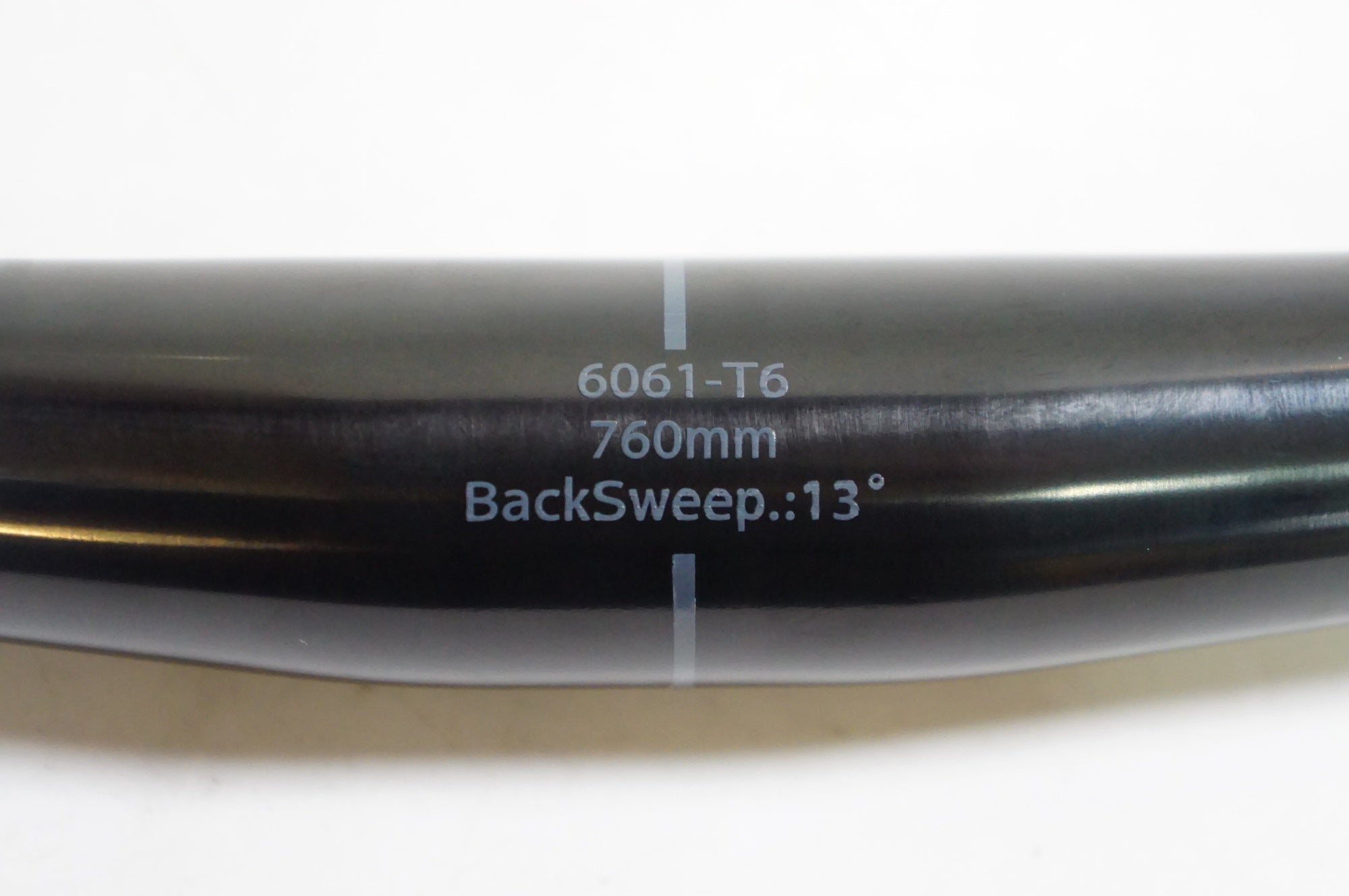 GRUNGE 「グランジ」 RANGER BAR φ31.8 760mm ハンドル / 熊谷本店