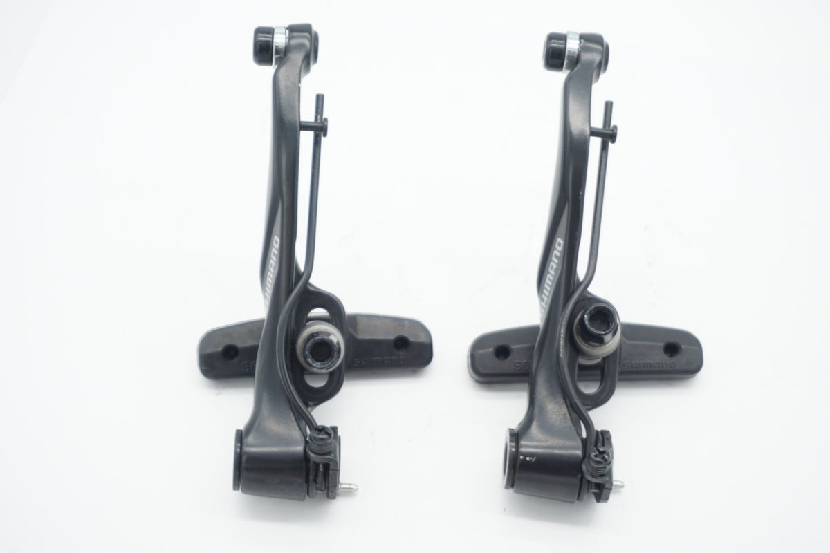 SHIMANO 「シマノ」 BR-T4000 Vブレーキセット / 滋賀大津店