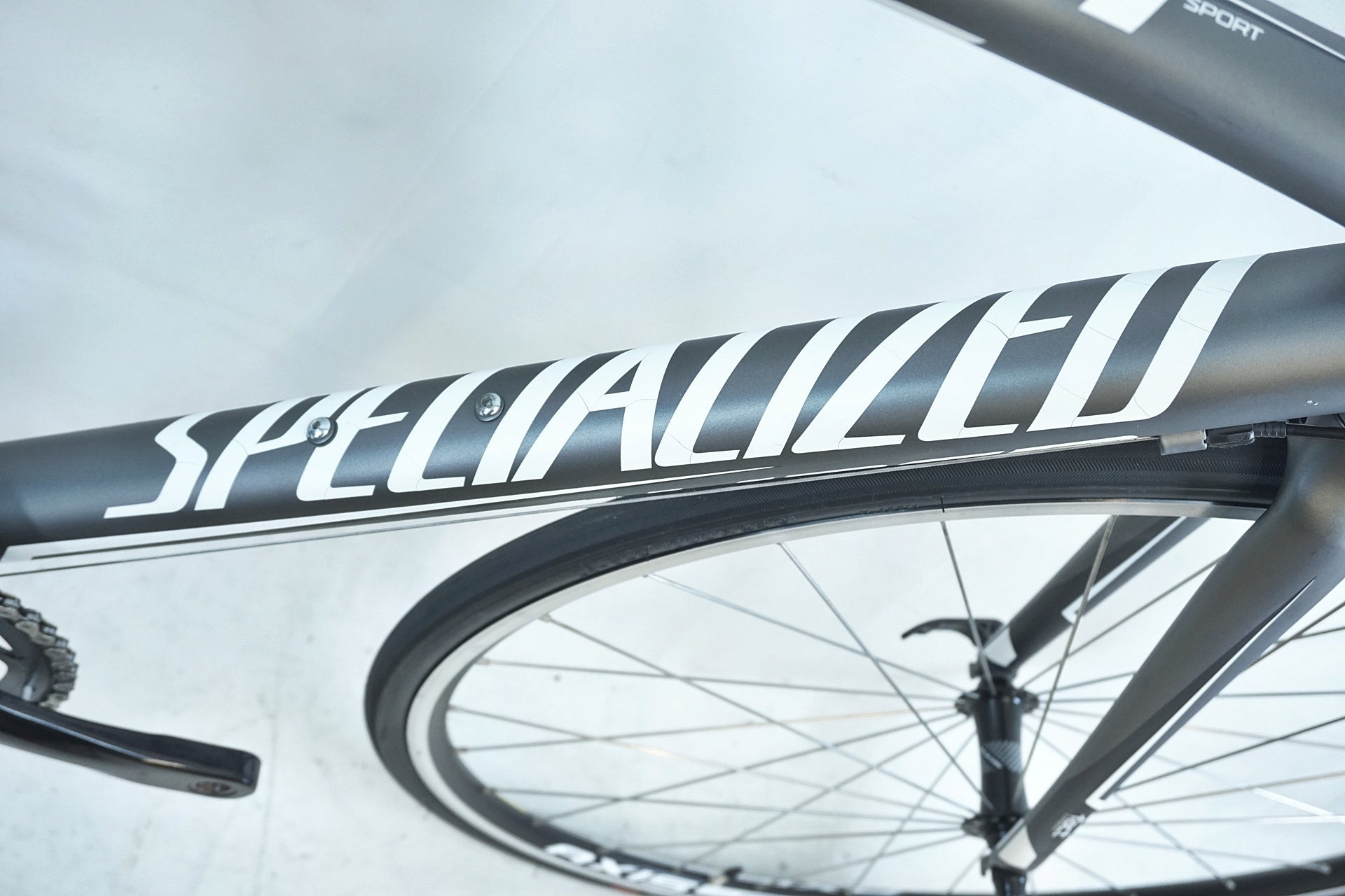 SPECIALIZED 「スペシャライズド」 ALLEZ SPORT 2015年モデル ロード