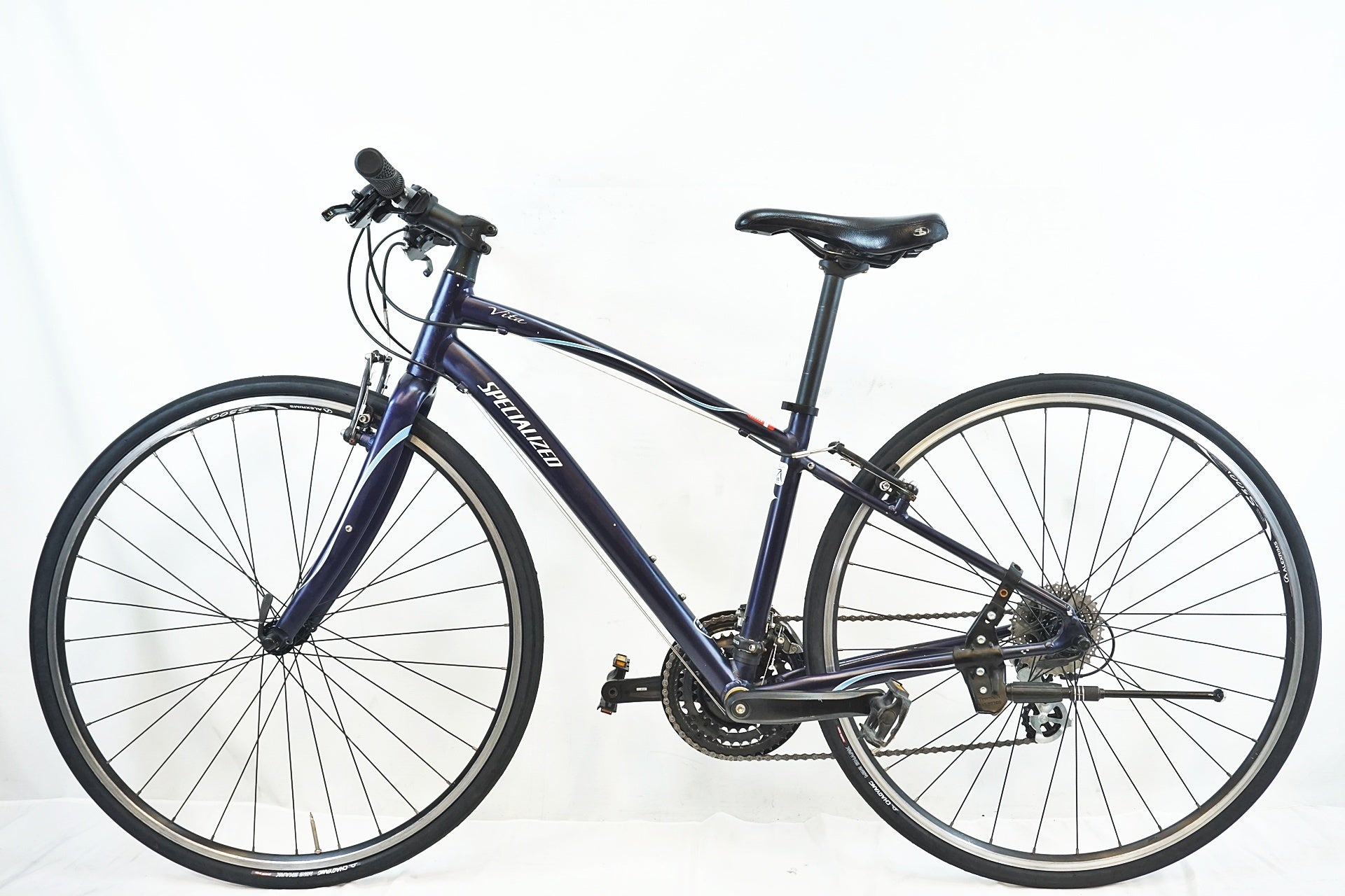 SPECIALIZED 「スペシャライズド」 VITA 2010年モデル クロスバイク / 有明ガーデン店