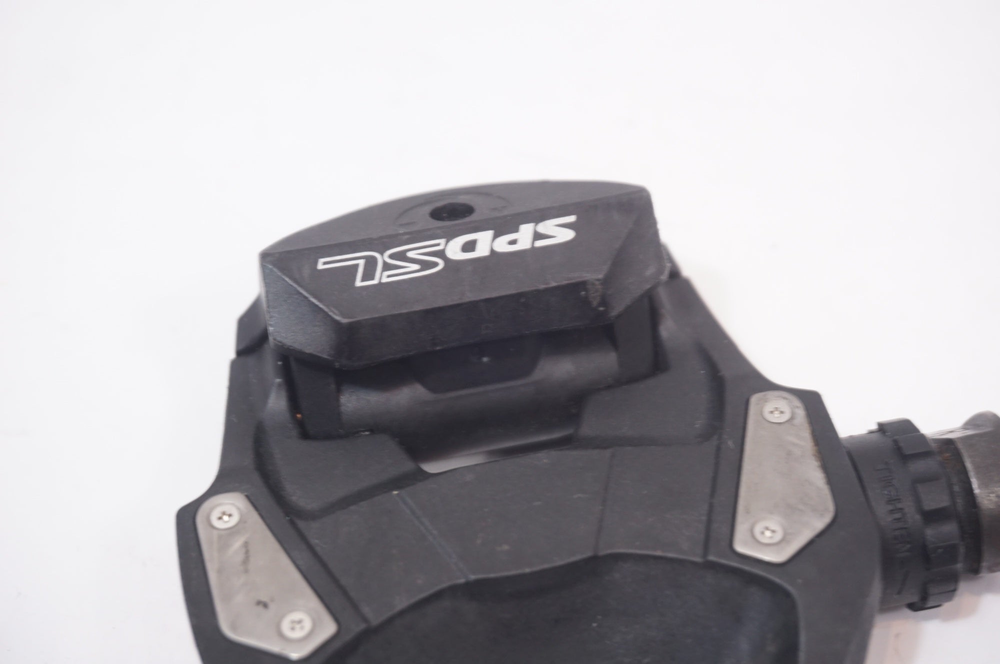 SHIMANO 「シマノ」 PD-RS500 ペダル / 世田谷店