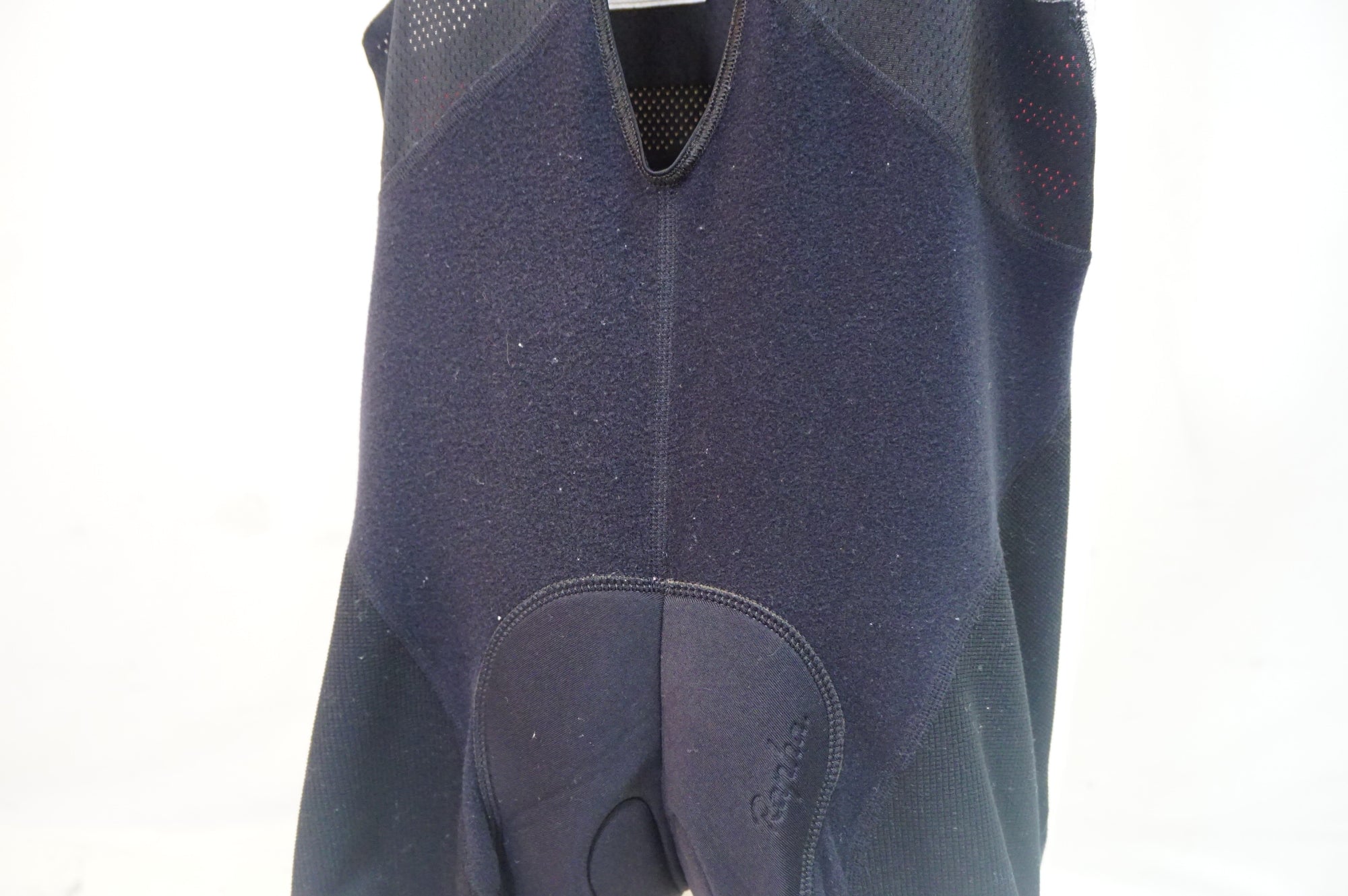 Rapha ビブタイツ Sサイズ RAPHA 「ラファ」 PRO TEAM WINTER TIGHTS WITH PAD Sサイズ