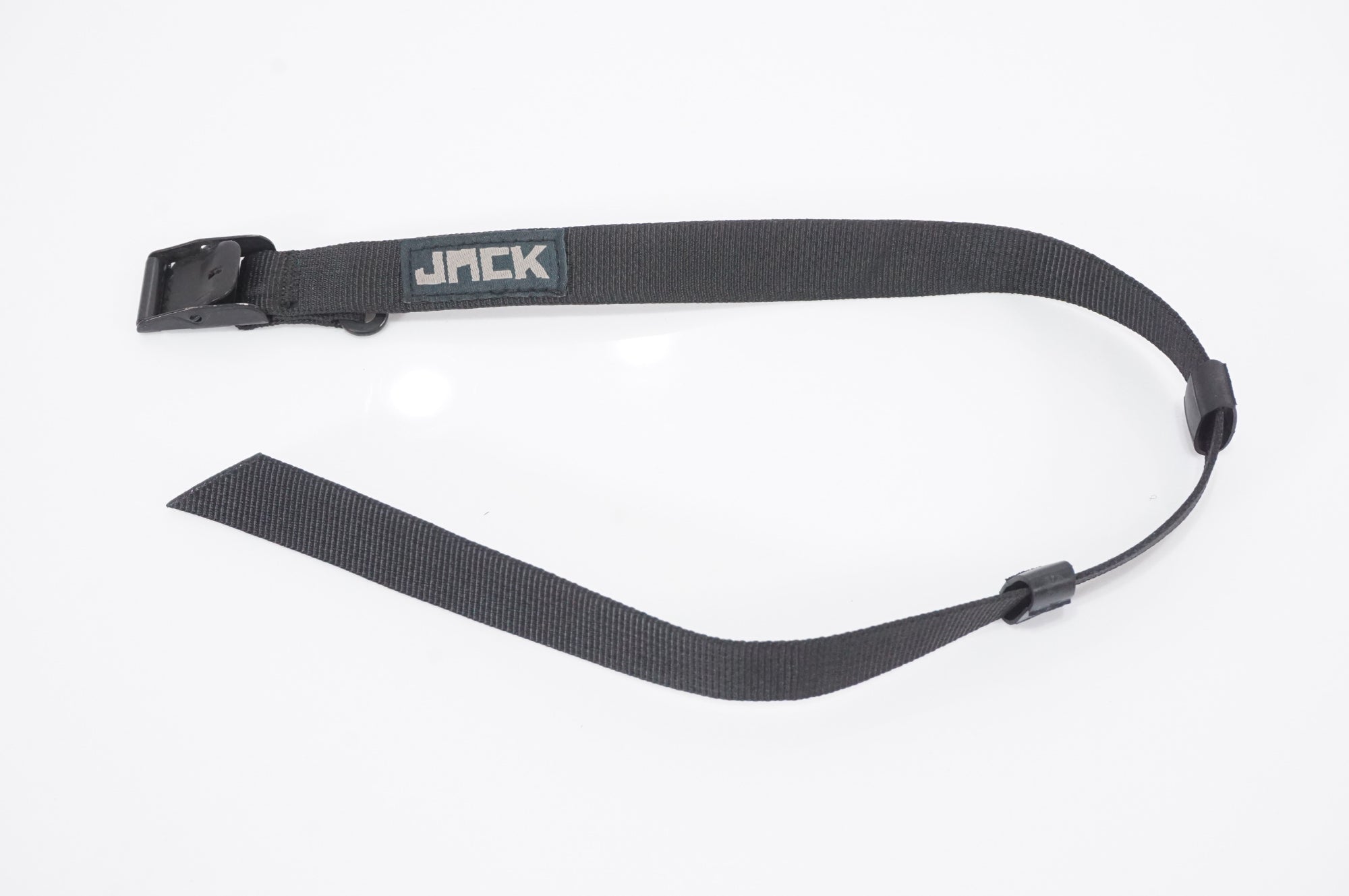 JACK THE BIKE RACK フロントラック / AKIBA店