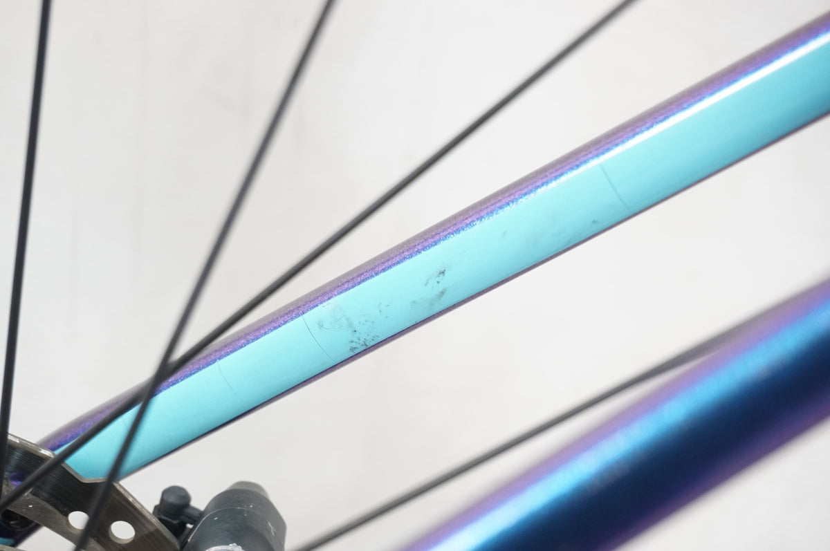 CANNONDALE 「キャノンデール」 CAAD13 DISC TIAGRA 2021年モデル ロードバイク / 浦和ベース