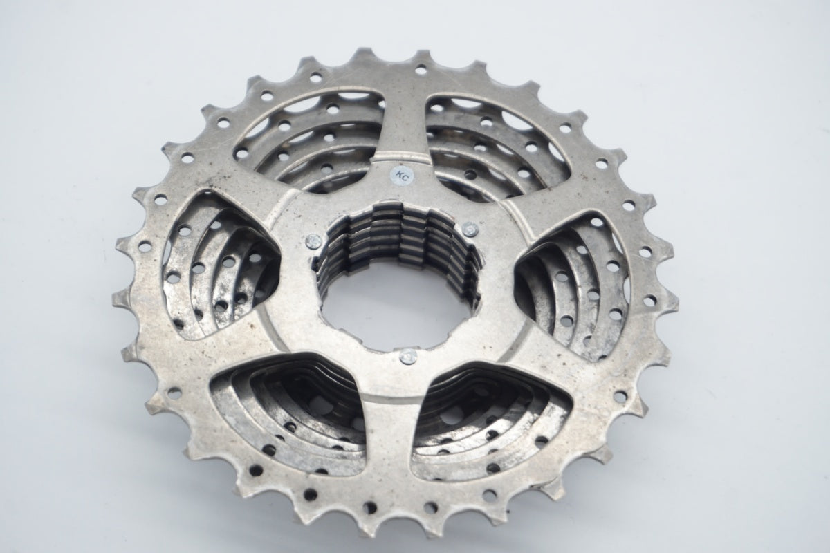 SHIMANO 「シマノ」 CS-4600 12-28T スプロケット / 滋賀大津店