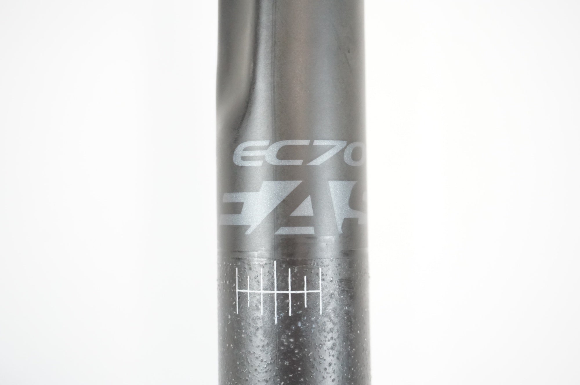 EASTON 「イーストン」 EC70 SL φ31.8 420mm カーボンハンドル