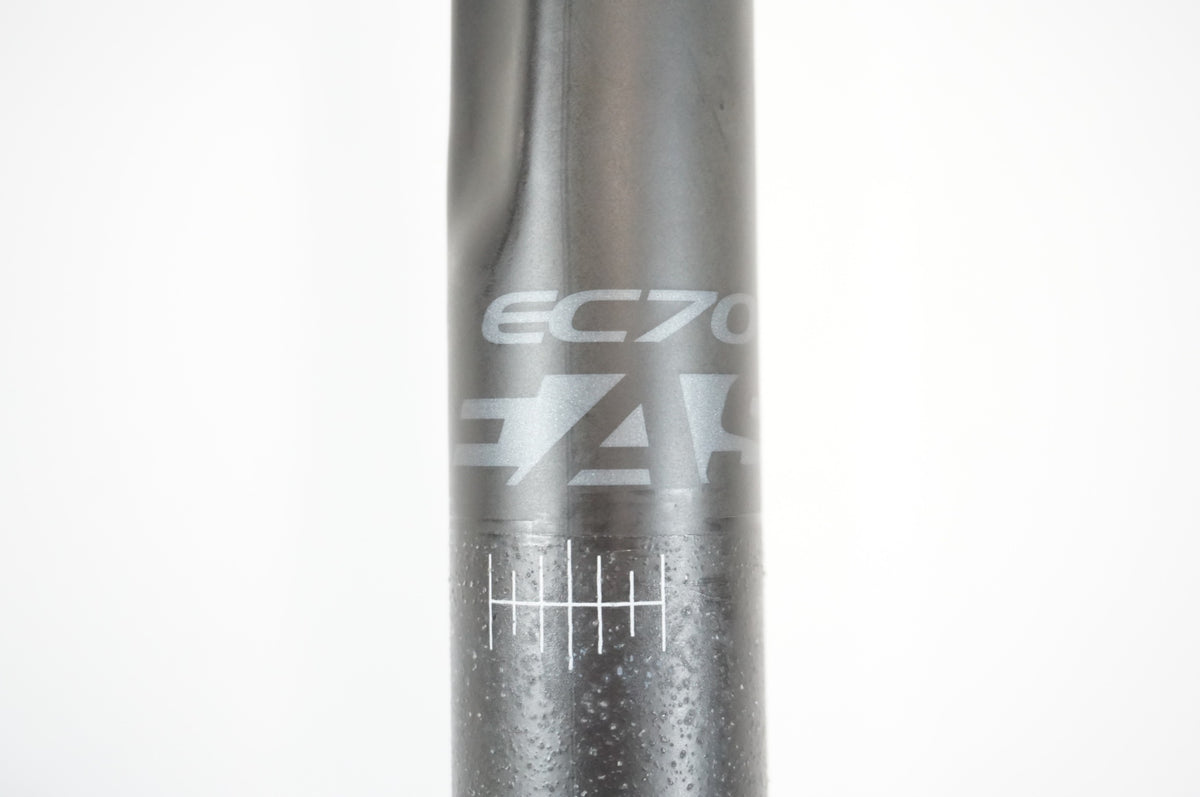 EASTON 「イーストン」 EC70 SL φ31.8 420mm カーボンハンドル / 宇都宮店