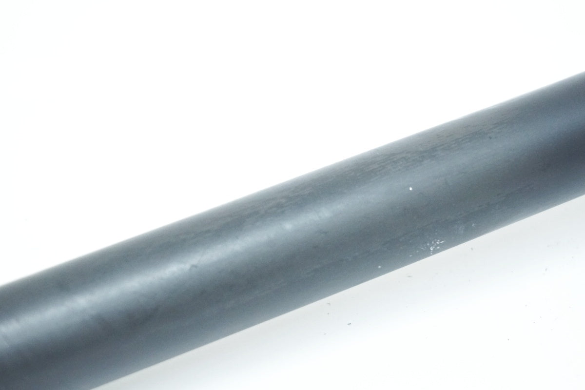 ROVAL 「ロヴァール」 ALPINIST Φ27.2 360mm シートポスト / 大阪美原北インター店