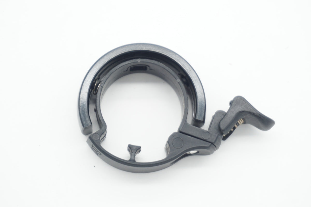 KNOG 「ノグ」 OI ベル / 滋賀大津店