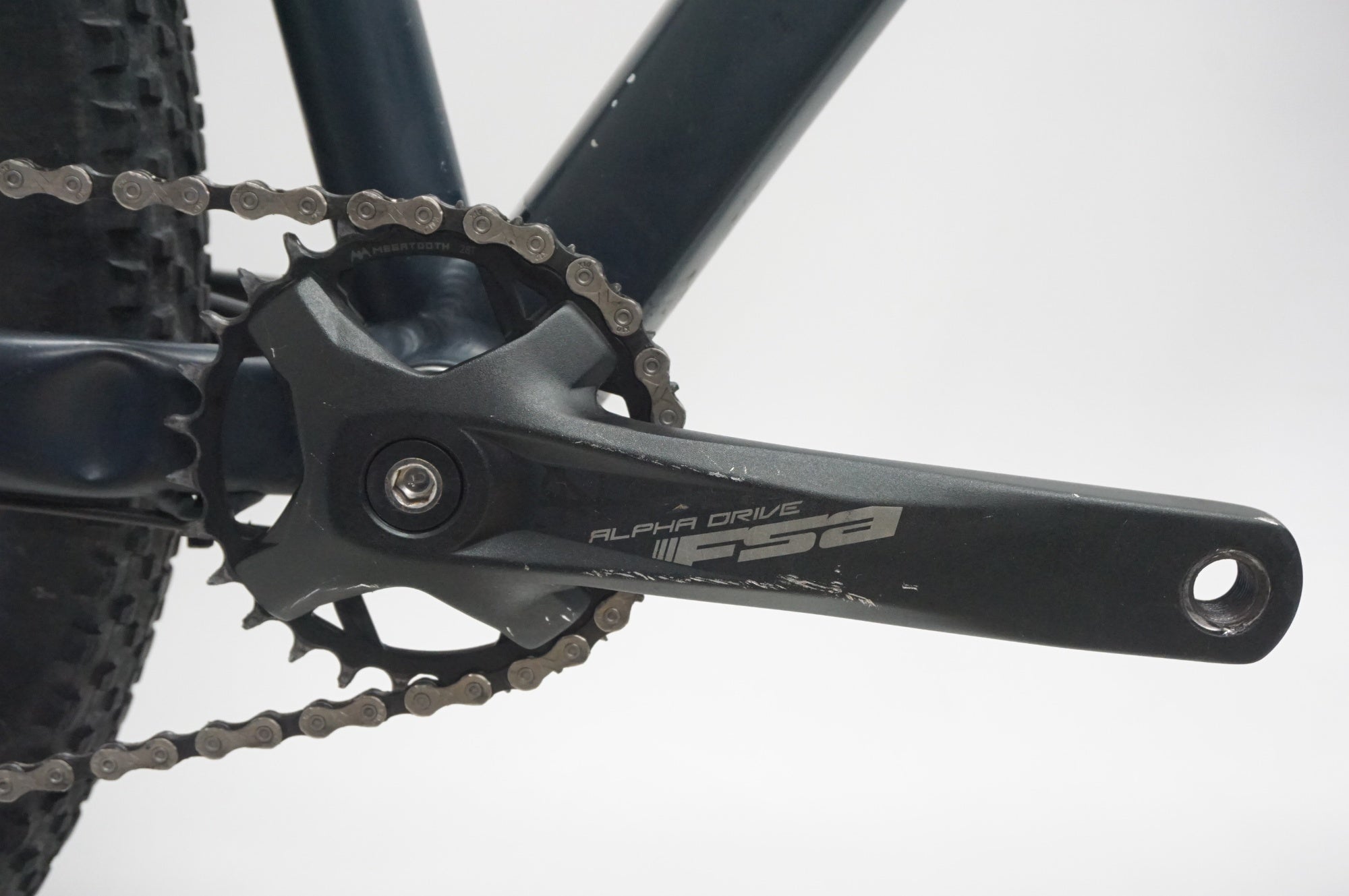 TREK 「トレック」 MARLIN 7 GEN2 2022年モデル マウンテンバイク / 福岡店