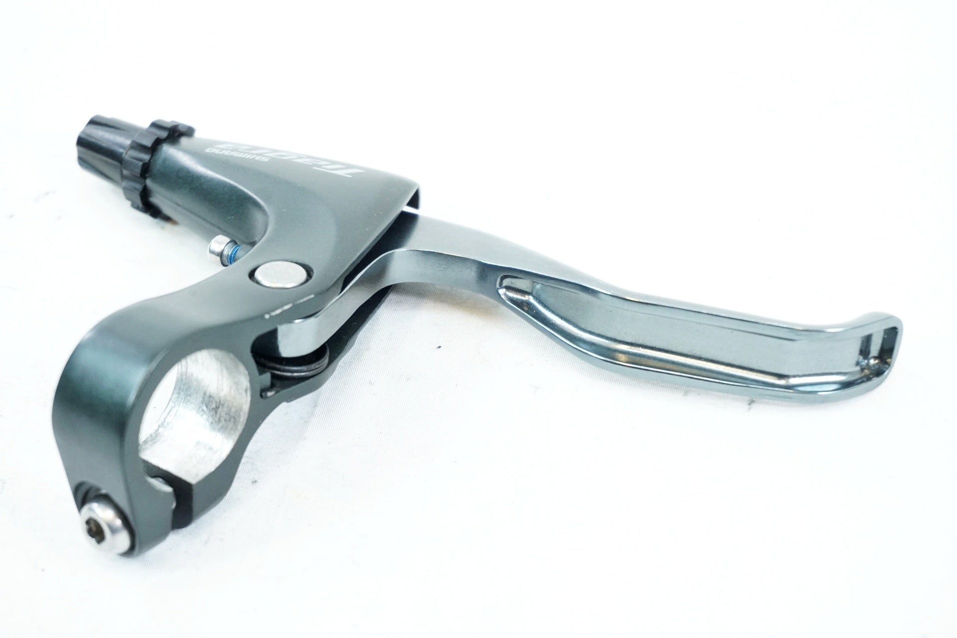 SHIMANO 「シマノ」 TIAGRA BL-4700 ブレーキレバー / 有明ガーデン店
