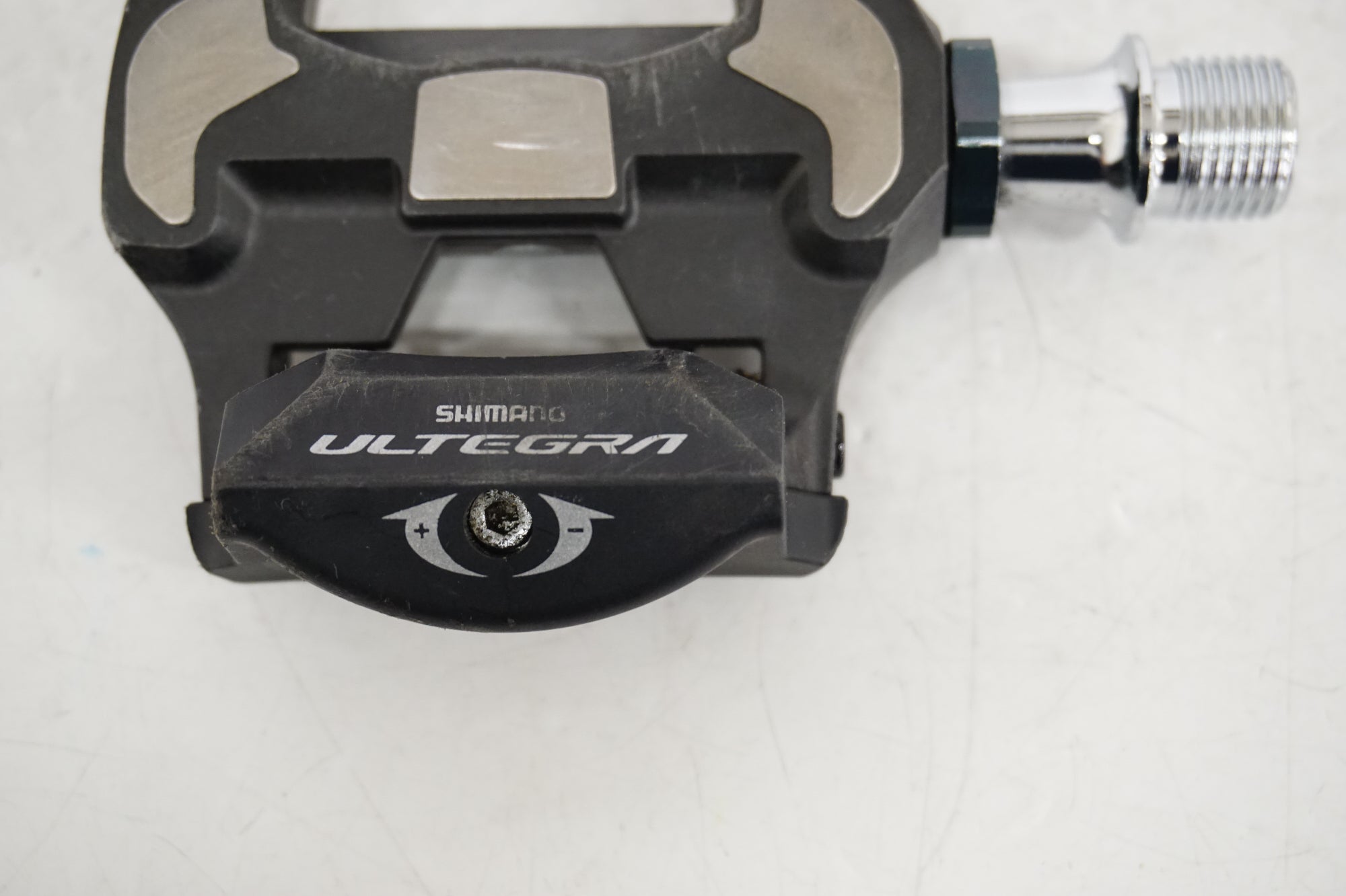 SHIMANO 「シマノ」 ULTEGRA PD-R8000 ペダル　/ 浜松店