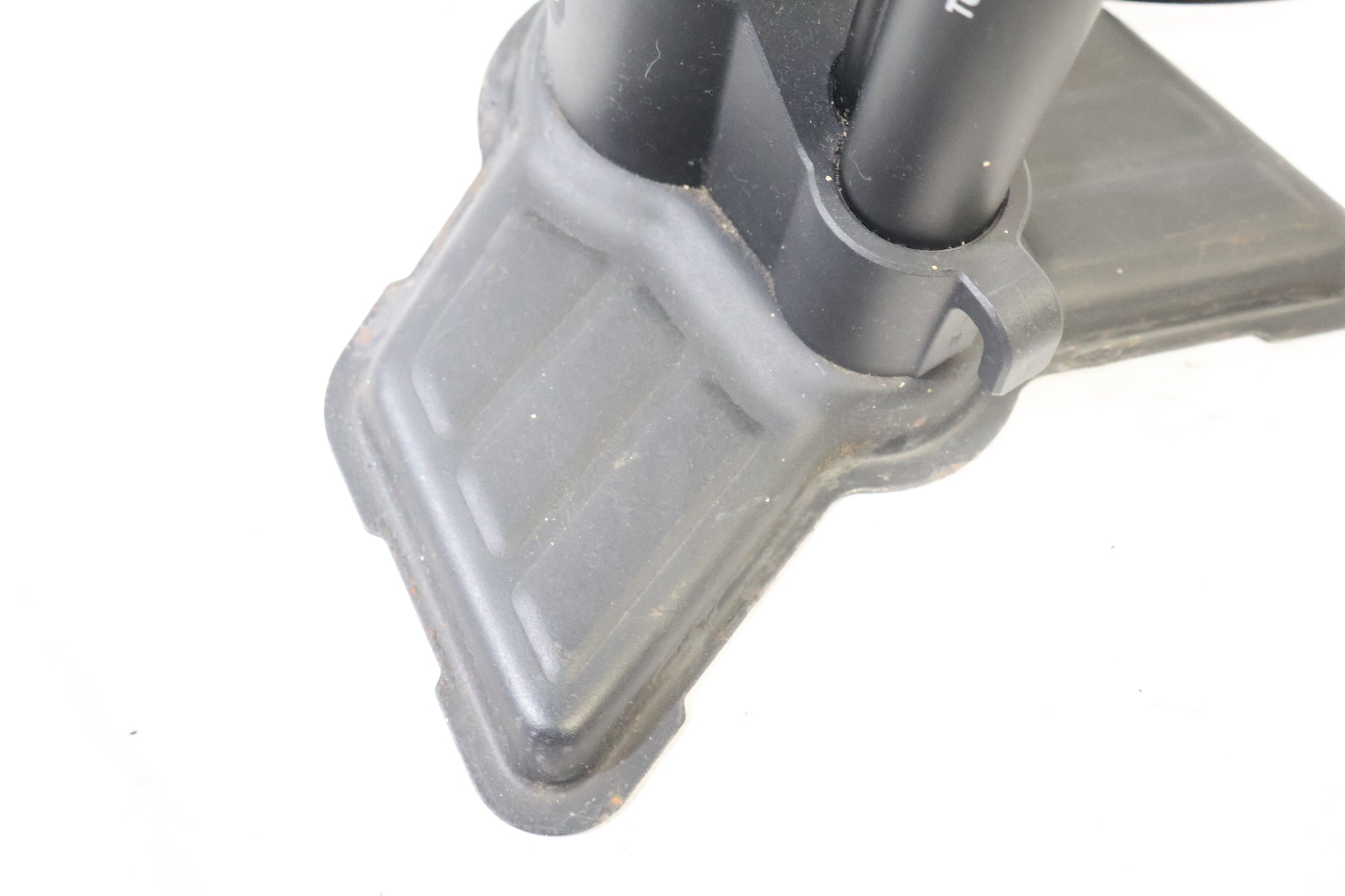 TOPEAK 「トピーク」 JOEBLOW BOOSTER フロアポンプ / 高知店