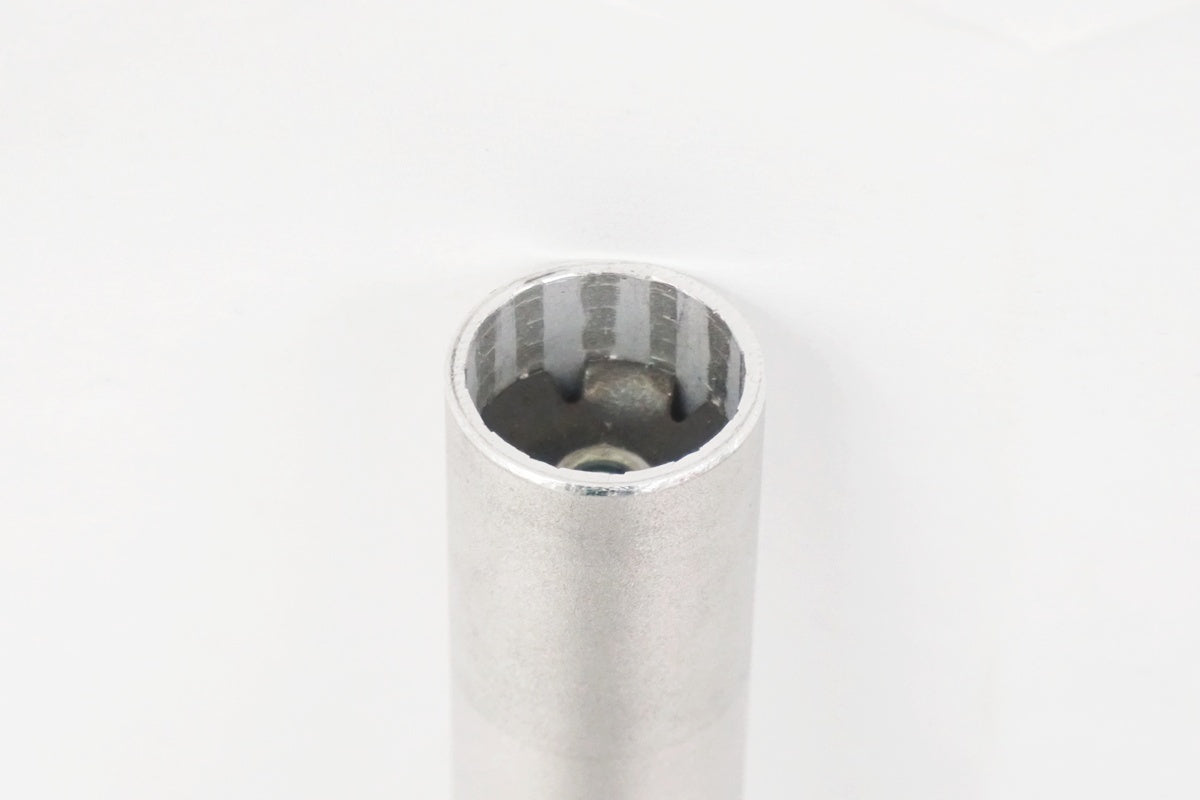 X FUSION 「エックスフュージョン」 SWEEP RL2 27.5インチ フロントサスペンション / 大阪美原北インター店