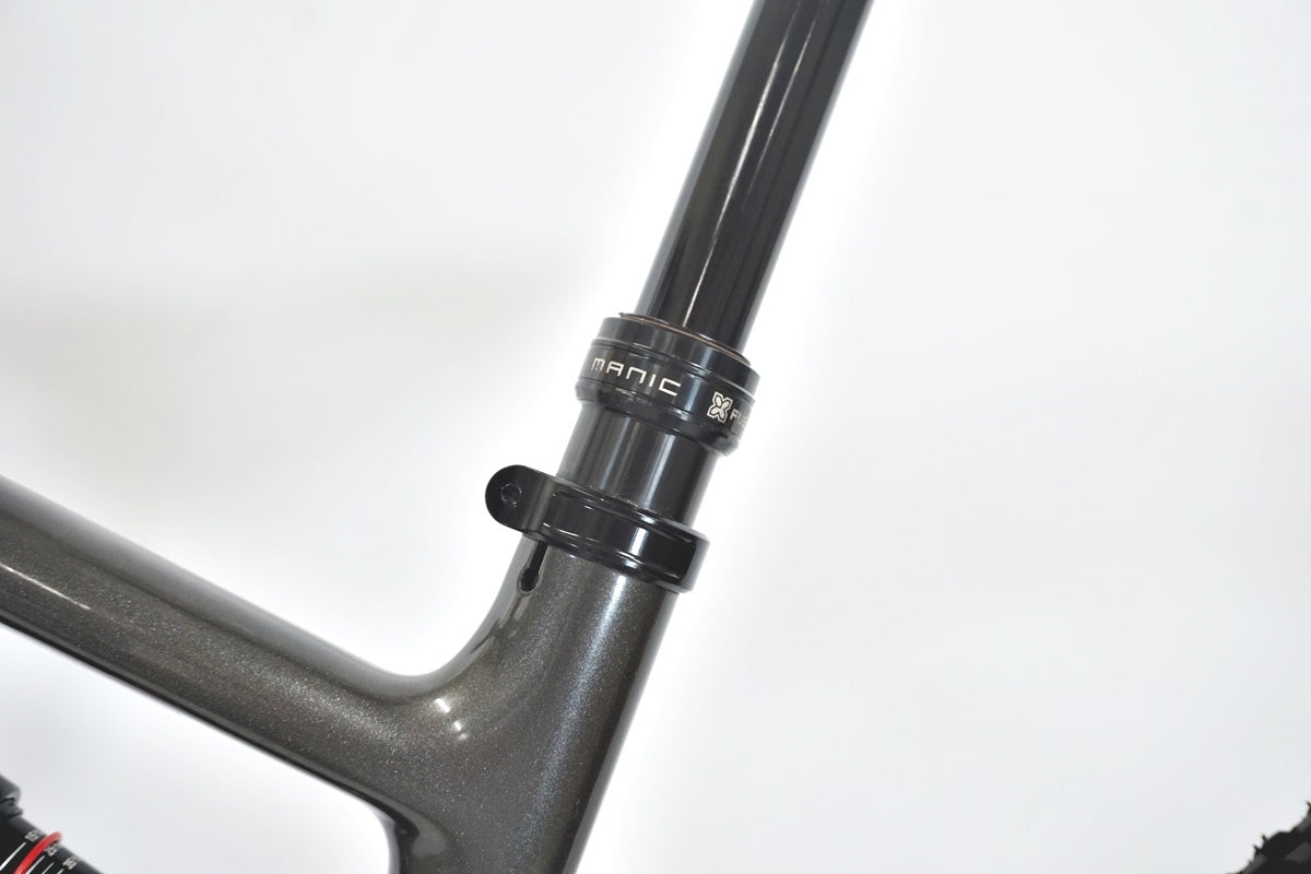 SPECIALIZED 「スペシャライズド」 EPIC 8 EXPERT 2024年モデル マウンテンバイク / 東京商品化センター